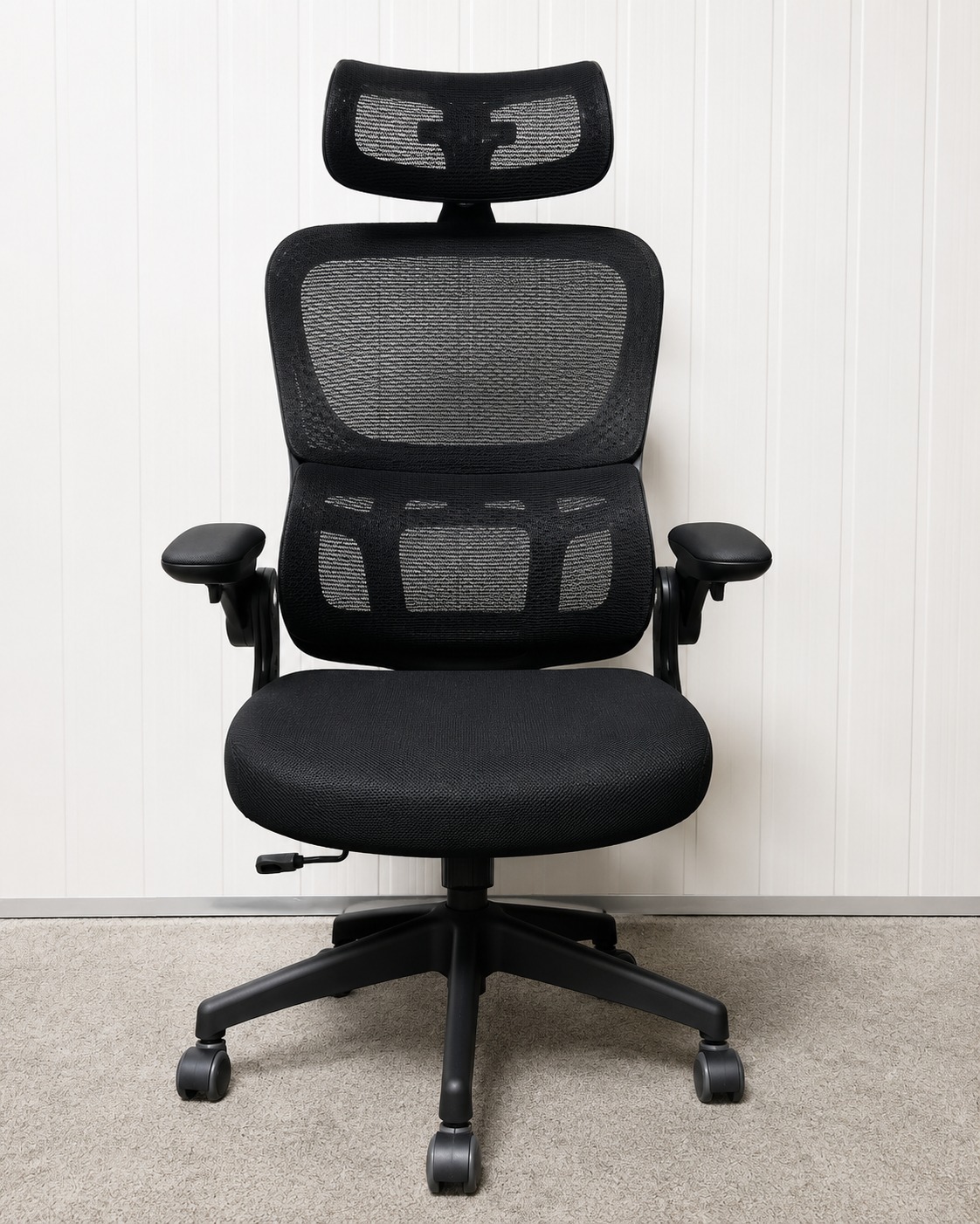 ergonomic mesh chair, mesh office chair, ergonomic office chair, breathable mesh chair, mesh back chair, ergonomic desk chair, lumbar support chair, adjustable office chair, ergonomic seating chair, office workstation chair, computer chair, task chair, swivel office chair, rolling office chair, caster wheel chair, adjustable height chair, high back mesh chair, mid back mesh chair, executive mesh chair, mesh task chair, office chair with lumbar support, posture support chair, spine support chair, back support office chair, lower back support chair, neck support chair, headrest mesh chair, office chair with headrest, adjustable lumbar support chair, breathable office seating, ventilated office chair, premium mesh chair, luxury office chair, modern office chair, contemporary office chair, minimalist office chair, professional office chair, corporate office chair, office furniture chair, workstation seating solution, comfortable office chair, long hours office chair, all day comfort chair, ergonomic computer chair, ergonomic workstation chair, home office chair, study chair, workspace chair, productivity office chair, office chair with wheels, adjustable armrest chair, padded armrest chair, flip up armrest chair, reclining mesh chair, tilt lock office chair, tension control chair, synchronized tilt chair, ergonomic recliner chair, durable office chair, heavy duty mesh chair, high quality office chair, stylish mesh chair, sleek office seating, modern workspace chair, office chair ergonomic design, ergonomic office furniture, workplace comfort chair, executive workspace chair, business office chair, corporate seating solution, mesh back ergonomic chair, breathable ergonomic seating, office chair for professionals, office chair for executives, office chair for long sitting hours, ergonomic office seating solution, premium ergonomic seating, modern ergonomic workstation chair, adjustable ergonomic seating, contemporary office furniture chair, office chair with neck support, comfortable workstation chair, ergonomic swivel desk chair, office chair with full back support, high back ergonomic mesh chair, professional ergonomic seating solution, ergonomic office chair with headrest, durable ergonomic workstation chair, luxury ergonomic mesh chair, office chair for posture improvement, ergonomic support furniture, office chair modern design, executive ergonomic mesh seating, office chair with adjustable features, workplace ergonomic seating solution, advanced ergonomic chair, premium office workstation chair, breathable mesh workstation chair, ergonomic chair for productivity, office seating for spinal support, professional mesh office chair, ergonomic office chair for home office, stylish ergonomic office seating, high performance office chair, office chair with breathable backrest, ergonomic chair for daily office use, premium mesh office seating, adjustable posture support chair, office chair designed for comfort and support, contemporary ergonomic seating furniture, modern professional mesh chair, ergonomic office chair with adjustable armrests, corporate ergonomic office seating, office chair for workspace efficiency, high quality ergonomic mesh chair, ergonomic seating solution for professionals, durable breathable office chair, ergonomic mesh chair modern style, office chair with advanced lumbar support, premium ergonomic desk chair, workplace wellness chair, office chair with posture correction support, executive ergonomic workstation chair, modern ergonomic office furniture, office chair crafted for long-term comfort, ergonomic mesh seating solution, professional workplace chair, office chair for healthy posture, adjustable lumbar mesh chair, ergonomic office chair with reclining function, office chair built for productivity and comfort, premium workplace seating furniture, breathable ergonomic office chair for extended use, contemporary mesh office seating, high quality ergonomic workstation chair, office chair designed for modern work environments, ergonomic mesh chair with superior back support, professional ergonomic seating for offices, durable office chair with mesh ventilation, premium office chair for posture and productivity, modern mesh chair with ergonomic features, ergonomic office seating furniture collection, comfortable mesh chair for long working hours, office chair with advanced ergonomic support system, workplace seating solution with breathable mesh design, executive mesh office chair for professional environments, ergonomic mesh chair built for daily performance and comfort, adjustable headrest mesh chair, ergonomic mesh conference chair, premium breathable office chair, mesh chair with synchronized tilt mechanism, modern ergonomic mesh seating solution, office chair with dynamic lumbar support, ergonomic mesh chair for corporate offices, high-density mesh office chair, ergonomic mesh chair with premium comfort features, professional mesh seating for workplace productivity, durable ergonomic mesh chair with ergonomic armrests, contemporary office mesh chair for long-term use, premium mesh office chair for executive workspaces, ergonomic mesh chair designed for maximum airflow and support
