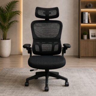 ergonomic mesh chair, mesh office chair, ergonomic office chair, breathable mesh chair, mesh back chair, ergonomic desk chair, lumbar support chair, adjustable office chair, ergonomic seating chair, office workstation chair, computer chair, task chair, swivel office chair, rolling office chair, caster wheel chair, adjustable height chair, high back mesh chair, mid back mesh chair, executive mesh chair, mesh task chair, office chair with lumbar support, posture support chair, spine support chair, back support office chair, lower back support chair, neck support chair, headrest mesh chair, office chair with headrest, adjustable lumbar support chair, breathable office seating, ventilated office chair, premium mesh chair, luxury office chair, modern office chair, contemporary office chair, minimalist office chair, professional office chair, corporate office chair, office furniture chair, workstation seating solution, comfortable office chair, long hours office chair, all day comfort chair, ergonomic computer chair, ergonomic workstation chair, home office chair, study chair, workspace chair, productivity office chair, office chair with wheels, adjustable armrest chair, padded armrest chair, flip up armrest chair, reclining mesh chair, tilt lock office chair, tension control chair, synchronized tilt chair, ergonomic recliner chair, durable office chair, heavy duty mesh chair, high quality office chair, stylish mesh chair, sleek office seating, modern workspace chair, office chair ergonomic design, ergonomic office furniture, workplace comfort chair, executive workspace chair, business office chair, corporate seating solution, mesh back ergonomic chair, breathable ergonomic seating, office chair for professionals, office chair for executives, office chair for long sitting hours, ergonomic office seating solution, premium ergonomic seating, modern ergonomic workstation chair, adjustable ergonomic seating, contemporary office furniture chair, office chair with neck support, comfortable workstation chair, ergonomic swivel desk chair, office chair with full back support, high back ergonomic mesh chair, professional ergonomic seating solution, ergonomic office chair with headrest, durable ergonomic workstation chair, luxury ergonomic mesh chair, office chair for posture improvement, ergonomic support furniture, office chair modern design, executive ergonomic mesh seating, office chair with adjustable features, workplace ergonomic seating solution, advanced ergonomic chair, premium office workstation chair, breathable mesh workstation chair, ergonomic chair for productivity, office seating for spinal support, professional mesh office chair, ergonomic office chair for home office, stylish ergonomic office seating, high performance office chair, office chair with breathable backrest, ergonomic chair for daily office use, premium mesh office seating, adjustable posture support chair, office chair designed for comfort and support, contemporary ergonomic seating furniture, modern professional mesh chair, ergonomic office chair with adjustable armrests, corporate ergonomic office seating, office chair for workspace efficiency, high quality ergonomic mesh chair, ergonomic seating solution for professionals, durable breathable office chair, ergonomic mesh chair modern style, office chair with advanced lumbar support, premium ergonomic desk chair, workplace wellness chair, office chair with posture correction support, executive ergonomic workstation chair, modern ergonomic office furniture, office chair crafted for long-term comfort, ergonomic mesh seating solution, professional workplace chair, office chair for healthy posture, adjustable lumbar mesh chair, ergonomic office chair with reclining function, office chair built for productivity and comfort, premium workplace seating furniture, breathable ergonomic office chair for extended use, contemporary mesh office seating, high quality ergonomic workstation chair, office chair designed for modern work environments, ergonomic mesh chair with superior back support, professional ergonomic seating for offices, durable office chair with mesh ventilation, premium office chair for posture and productivity, modern mesh chair with ergonomic features, ergonomic office seating furniture collection, comfortable mesh chair for long working hours, office chair with advanced ergonomic support system, workplace seating solution with breathable mesh design, executive mesh office chair for professional environments, ergonomic mesh chair built for daily performance and comfort, adjustable headrest mesh chair, ergonomic mesh conference chair, premium breathable office chair, mesh chair with synchronized tilt mechanism, modern ergonomic mesh seating solution, office chair with dynamic lumbar support, ergonomic mesh chair for corporate offices, high-density mesh office chair, ergonomic mesh chair with premium comfort features, professional mesh seating for workplace productivity, durable ergonomic mesh chair with ergonomic armrests, contemporary office mesh chair for long-term use, premium mesh office chair for executive workspaces, ergonomic mesh chair designed for maximum airflow and support