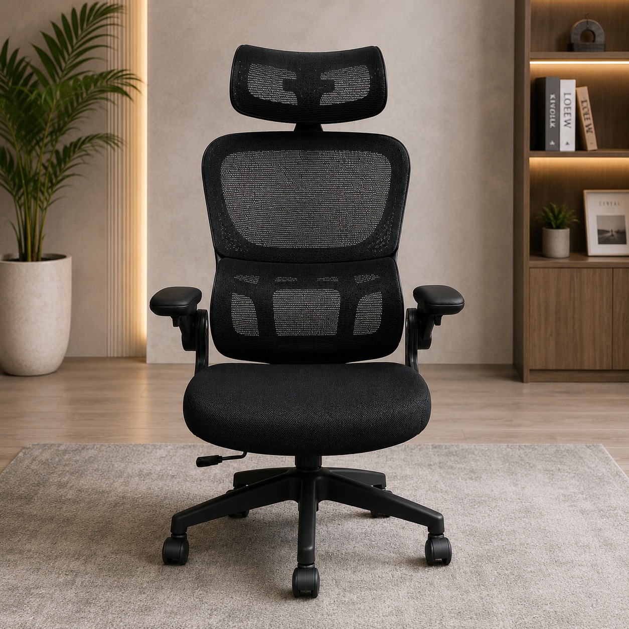 ergonomic mesh chair, mesh office chair, ergonomic office chair, breathable mesh chair, mesh back chair, ergonomic desk chair, lumbar support chair, adjustable office chair, ergonomic seating chair, office workstation chair, computer chair, task chair, swivel office chair, rolling office chair, caster wheel chair, adjustable height chair, high back mesh chair, mid back mesh chair, executive mesh chair, mesh task chair, office chair with lumbar support, posture support chair, spine support chair, back support office chair, lower back support chair, neck support chair, headrest mesh chair, office chair with headrest, adjustable lumbar support chair, breathable office seating, ventilated office chair, premium mesh chair, luxury office chair, modern office chair, contemporary office chair, minimalist office chair, professional office chair, corporate office chair, office furniture chair, workstation seating solution, comfortable office chair, long hours office chair, all day comfort chair, ergonomic computer chair, ergonomic workstation chair, home office chair, study chair, workspace chair, productivity office chair, office chair with wheels, adjustable armrest chair, padded armrest chair, flip up armrest chair, reclining mesh chair, tilt lock office chair, tension control chair, synchronized tilt chair, ergonomic recliner chair, durable office chair, heavy duty mesh chair, high quality office chair, stylish mesh chair, sleek office seating, modern workspace chair, office chair ergonomic design, ergonomic office furniture, workplace comfort chair, executive workspace chair, business office chair, corporate seating solution, mesh back ergonomic chair, breathable ergonomic seating, office chair for professionals, office chair for executives, office chair for long sitting hours, ergonomic office seating solution, premium ergonomic seating, modern ergonomic workstation chair, adjustable ergonomic seating, contemporary office furniture chair, office chair with neck support, comfortable workstation chair, ergonomic swivel desk chair, office chair with full back support, high back ergonomic mesh chair, professional ergonomic seating solution, ergonomic office chair with headrest, durable ergonomic workstation chair, luxury ergonomic mesh chair, office chair for posture improvement, ergonomic support furniture, office chair modern design, executive ergonomic mesh seating, office chair with adjustable features, workplace ergonomic seating solution, advanced ergonomic chair, premium office workstation chair, breathable mesh workstation chair, ergonomic chair for productivity, office seating for spinal support, professional mesh office chair, ergonomic office chair for home office, stylish ergonomic office seating, high performance office chair, office chair with breathable backrest, ergonomic chair for daily office use, premium mesh office seating, adjustable posture support chair, office chair designed for comfort and support, contemporary ergonomic seating furniture, modern professional mesh chair, ergonomic office chair with adjustable armrests, corporate ergonomic office seating, office chair for workspace efficiency, high quality ergonomic mesh chair, ergonomic seating solution for professionals, durable breathable office chair, ergonomic mesh chair modern style, office chair with advanced lumbar support, premium ergonomic desk chair, workplace wellness chair, office chair with posture correction support, executive ergonomic workstation chair, modern ergonomic office furniture, office chair crafted for long-term comfort, ergonomic mesh seating solution, professional workplace chair, office chair for healthy posture, adjustable lumbar mesh chair, ergonomic office chair with reclining function, office chair built for productivity and comfort, premium workplace seating furniture, breathable ergonomic office chair for extended use, contemporary mesh office seating, high quality ergonomic workstation chair, office chair designed for modern work environments, ergonomic mesh chair with superior back support, professional ergonomic seating for offices, durable office chair with mesh ventilation, premium office chair for posture and productivity, modern mesh chair with ergonomic features, ergonomic office seating furniture collection, comfortable mesh chair for long working hours, office chair with advanced ergonomic support system, workplace seating solution with breathable mesh design, executive mesh office chair for professional environments, ergonomic mesh chair built for daily performance and comfort, adjustable headrest mesh chair, ergonomic mesh conference chair, premium breathable office chair, mesh chair with synchronized tilt mechanism, modern ergonomic mesh seating solution, office chair with dynamic lumbar support, ergonomic mesh chair for corporate offices, high-density mesh office chair, ergonomic mesh chair with premium comfort features, professional mesh seating for workplace productivity, durable ergonomic mesh chair with ergonomic armrests, contemporary office mesh chair for long-term use, premium mesh office chair for executive workspaces, ergonomic mesh chair designed for maximum airflow and support