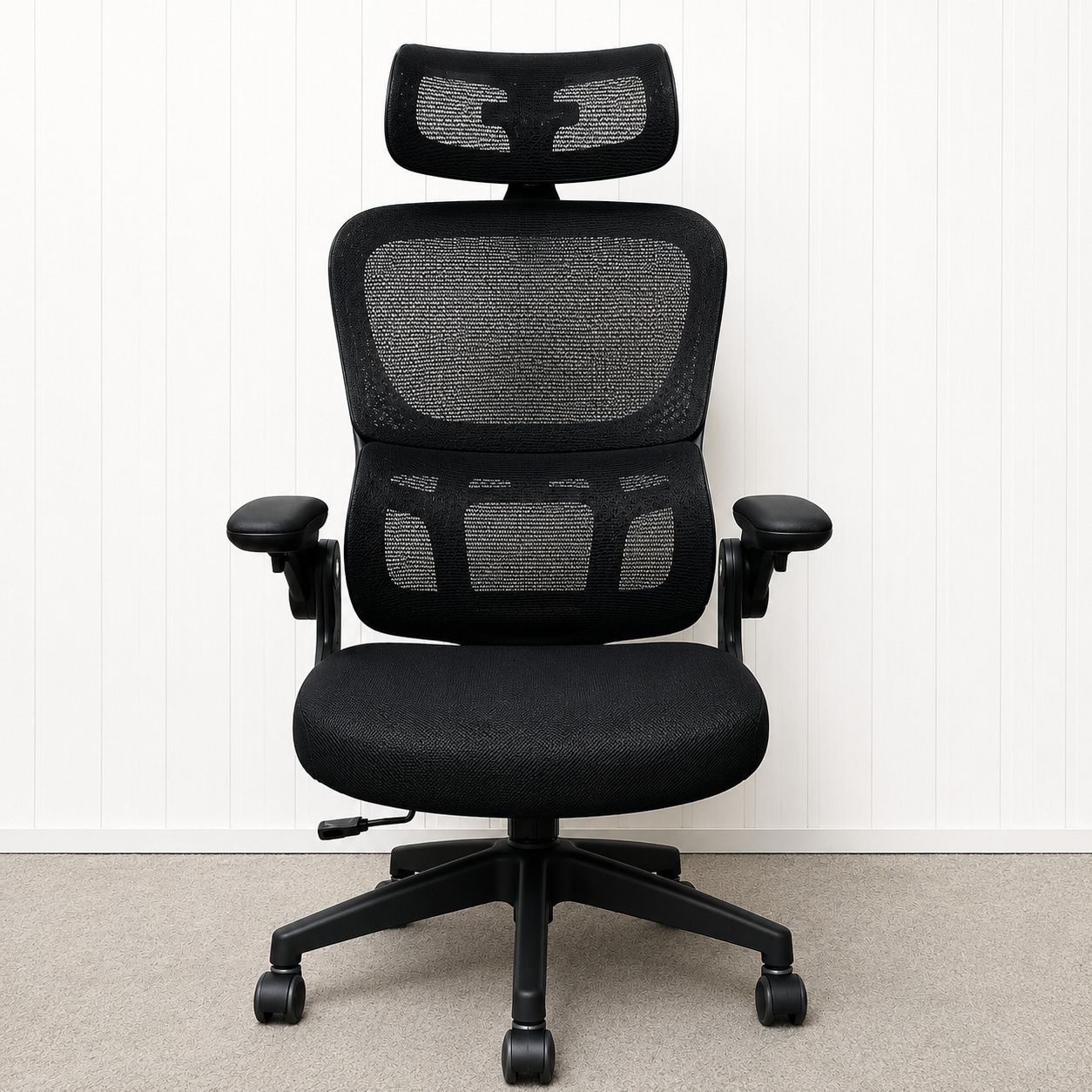 ergonomic mesh chair, mesh office chair, ergonomic office chair, breathable mesh chair, mesh back chair, ergonomic desk chair, lumbar support chair, adjustable office chair, ergonomic seating chair, office workstation chair, computer chair, task chair, swivel office chair, rolling office chair, caster wheel chair, adjustable height chair, high back mesh chair, mid back mesh chair, executive mesh chair, mesh task chair, office chair with lumbar support, posture support chair, spine support chair, back support office chair, lower back support chair, neck support chair, headrest mesh chair, office chair with headrest, adjustable lumbar support chair, breathable office seating, ventilated office chair, premium mesh chair, luxury office chair, modern office chair, contemporary office chair, minimalist office chair, professional office chair, corporate office chair, office furniture chair, workstation seating solution, comfortable office chair, long hours office chair, all day comfort chair, ergonomic computer chair, ergonomic workstation chair, home office chair, study chair, workspace chair, productivity office chair, office chair with wheels, adjustable armrest chair, padded armrest chair, flip up armrest chair, reclining mesh chair, tilt lock office chair, tension control chair, synchronized tilt chair, ergonomic recliner chair, durable office chair, heavy duty mesh chair, high quality office chair, stylish mesh chair, sleek office seating, modern workspace chair, office chair ergonomic design, ergonomic office furniture, workplace comfort chair, executive workspace chair, business office chair, corporate seating solution, mesh back ergonomic chair, breathable ergonomic seating, office chair for professionals, office chair for executives, office chair for long sitting hours, ergonomic office seating solution, premium ergonomic seating, modern ergonomic workstation chair, adjustable ergonomic seating, contemporary office furniture chair, office chair with neck support, comfortable workstation chair, ergonomic swivel desk chair, office chair with full back support, high back ergonomic mesh chair, professional ergonomic seating solution, ergonomic office chair with headrest, durable ergonomic workstation chair, luxury ergonomic mesh chair, office chair for posture improvement, ergonomic support furniture, office chair modern design, executive ergonomic mesh seating, office chair with adjustable features, workplace ergonomic seating solution, advanced ergonomic chair, premium office workstation chair, breathable mesh workstation chair, ergonomic chair for productivity, office seating for spinal support, professional mesh office chair, ergonomic office chair for home office, stylish ergonomic office seating, high performance office chair, office chair with breathable backrest, ergonomic chair for daily office use, premium mesh office seating, adjustable posture support chair, office chair designed for comfort and support, contemporary ergonomic seating furniture, modern professional mesh chair, ergonomic office chair with adjustable armrests, corporate ergonomic office seating, office chair for workspace efficiency, high quality ergonomic mesh chair, ergonomic seating solution for professionals, durable breathable office chair, ergonomic mesh chair modern style, office chair with advanced lumbar support, premium ergonomic desk chair, workplace wellness chair, office chair with posture correction support, executive ergonomic workstation chair, modern ergonomic office furniture, office chair crafted for long-term comfort, ergonomic mesh seating solution, professional workplace chair, office chair for healthy posture, adjustable lumbar mesh chair, ergonomic office chair with reclining function, office chair built for productivity and comfort, premium workplace seating furniture, breathable ergonomic office chair for extended use, contemporary mesh office seating, high quality ergonomic workstation chair, office chair designed for modern work environments, ergonomic mesh chair with superior back support, professional ergonomic seating for offices, durable office chair with mesh ventilation, premium office chair for posture and productivity, modern mesh chair with ergonomic features, ergonomic office seating furniture collection, comfortable mesh chair for long working hours, office chair with advanced ergonomic support system, workplace seating solution with breathable mesh design, executive mesh office chair for professional environments, ergonomic mesh chair built for daily performance and comfort, adjustable headrest mesh chair, ergonomic mesh conference chair, premium breathable office chair, mesh chair with synchronized tilt mechanism, modern ergonomic mesh seating solution, office chair with dynamic lumbar support, ergonomic mesh chair for corporate offices, high-density mesh office chair, ergonomic mesh chair with premium comfort features, professional mesh seating for workplace productivity, durable ergonomic mesh chair with ergonomic armrests, contemporary office mesh chair for long-term use, premium mesh office chair for executive workspaces, ergonomic mesh chair designed for maximum airflow and support