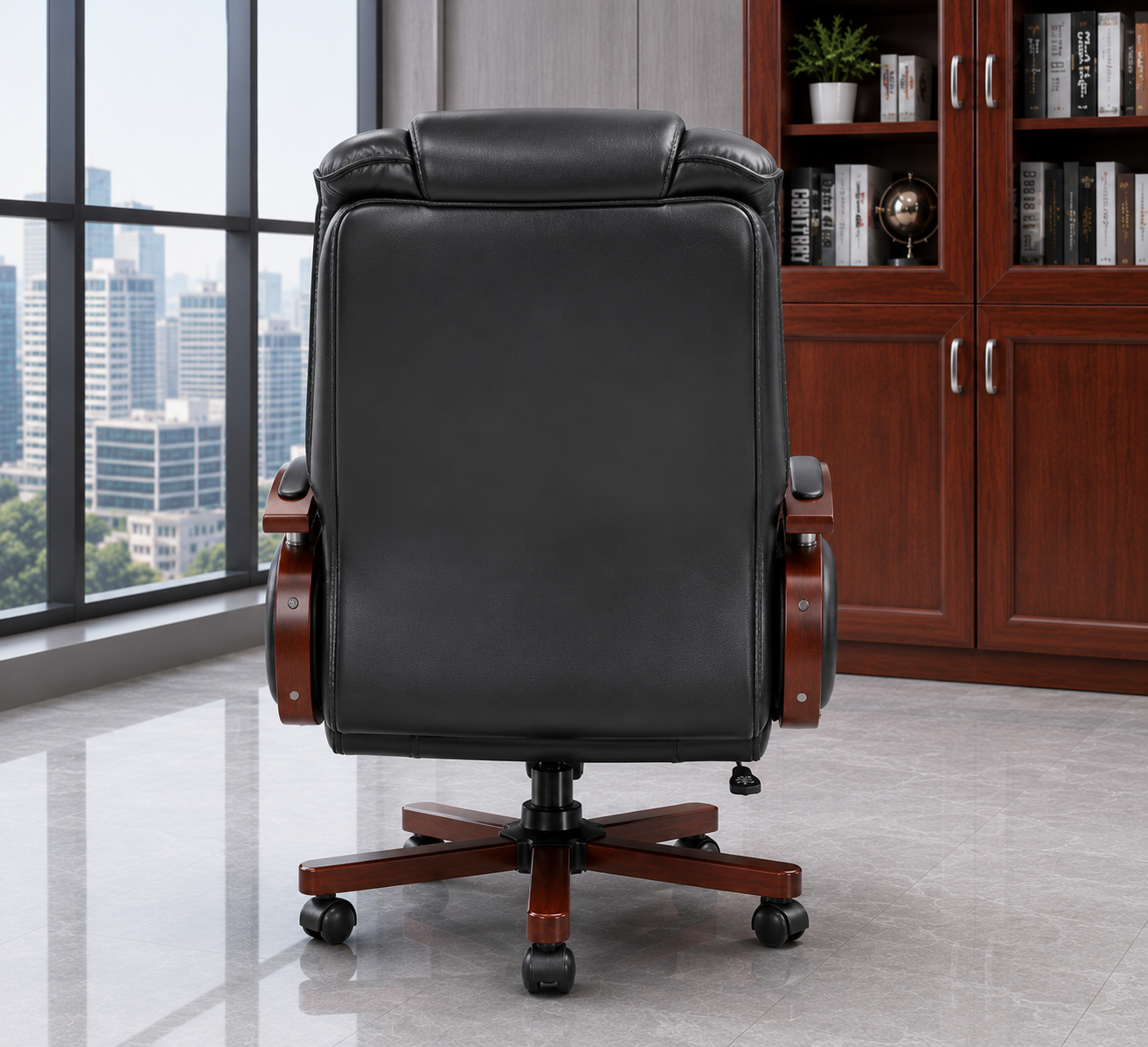 leather executive chair, executive office chair, leather office chair, ergonomic executive chair, high back leather chair, premium executive chair, luxury office chair, PU leather office chair, genuine leather office chair, padded executive chair, cushioned office chair, office chair with headrest, ergonomic leather chair, modern executive chair, contemporary office chair, professional office chair, corporate executive chair, CEO office chair, manager office chair, director office chair, boardroom executive chair, swivel leather chair, adjustable office chair, adjustable height chair, rolling office chair, caster wheel office chair, 360 swivel chair, tilt lock executive chair, reclining office chair, tension control chair, synchronized tilt chair, ergonomic recliner chair, lumbar support leather chair, back support executive chair, neck support office chair, posture support chair, spine support chair, ergonomic seating chair, office furniture chair, workstation chair, computer chair, desk chair, task chair, executive workstation chair, comfortable office chair, long hours office chair, all day comfort chair, breathable leather chair, padded armrest chair, adjustable armrest chair, flip up armrest chair, durable office chair, heavy duty executive chair, high quality office chair, stylish executive chair, sleek leather chair, minimalist office chair, modern workspace chair, premium office seating, luxury executive seating, high end office chair, business office chair, corporate seating solution, professional workspace chair, ergonomic office furniture, office chair ergonomic design, office chair with lumbar support, office chair for executives, office chair for professionals, executive workspace chair, executive comfort chair, leather swivel office chair, executive leather seating, modern executive office furniture, premium leather seating chair, office chair for long sitting hours, ergonomic office chair with headrest, high back ergonomic chair, executive leather desk chair, office chair modern design, luxury executive office chair, corporate leather chair, professional executive seating solution, ergonomic leather office seating, durable leather executive chair, office chair with adjustable features, premium ergonomic executive chair, modern leather office furniture, executive office seating solution, stylish leather office chair, office chair for corporate use, executive office chair with lumbar support, high quality leather office chair, contemporary executive seating furniture, office chair for workspace productivity, premium executive desk chair, ergonomic chair for office use, office chair with full back support, executive leather office furniture, modern ergonomic executive chair, comfortable leather desk chair, professional office seating furniture, executive chair for leadership offices, luxury leather executive seating chair, office chair with advanced support features, corporate executive seating furniture, ergonomic leather workstation chair, executive office chair modern style, premium office workstation chair, office chair designed for professionals, executive leather office chair with headrest, high performance office chair, modern executive seating furniture, office chair for office productivity, luxury ergonomic leather chair, office chair with adjustable lumbar support, professional executive office chair, p