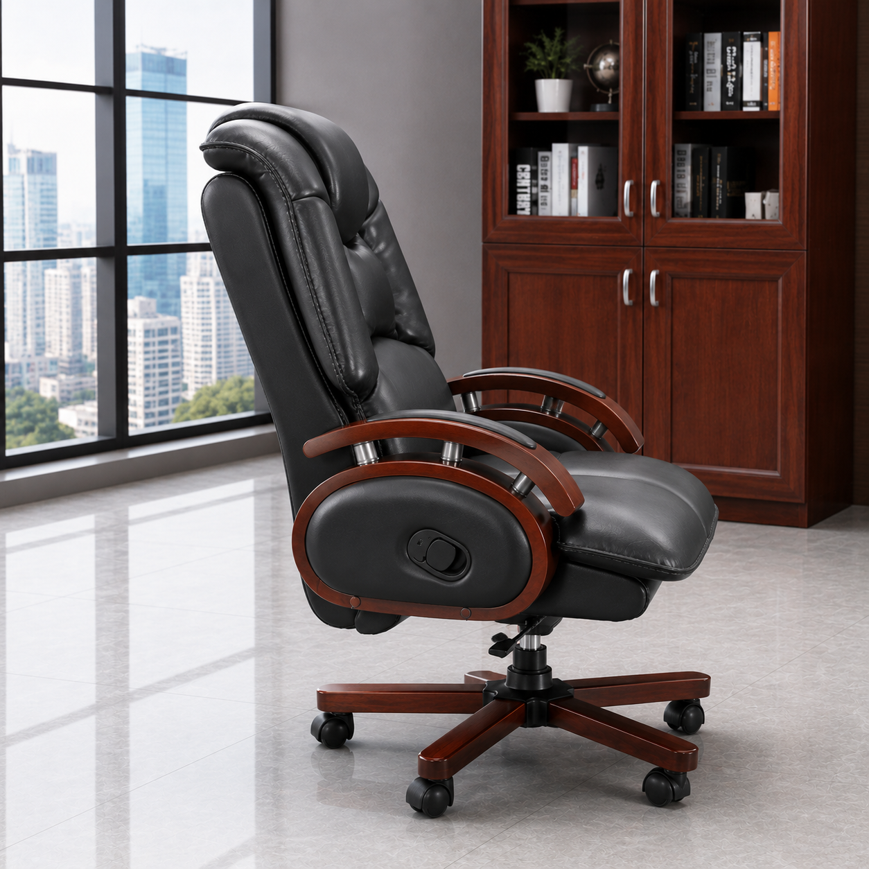 leather executive chair, executive office chair, leather office chair, ergonomic executive chair, high back leather chair, premium executive chair, luxury office chair, PU leather office chair, genuine leather office chair, padded executive chair, cushioned office chair, office chair with headrest, ergonomic leather chair, modern executive chair, contemporary office chair, professional office chair, corporate executive chair, CEO office chair, manager office chair, director office chair, boardroom executive chair, swivel leather chair, adjustable office chair, adjustable height chair, rolling office chair, caster wheel office chair, 360 swivel chair, tilt lock executive chair, reclining office chair, tension control chair, synchronized tilt chair, ergonomic recliner chair, lumbar support leather chair, back support executive chair, neck support office chair, posture support chair, spine support chair, ergonomic seating chair, office furniture chair, workstation chair, computer chair, desk chair, task chair, executive workstation chair, comfortable office chair, long hours office chair, all day comfort chair, breathable leather chair, padded armrest chair, adjustable armrest chair, flip up armrest chair, durable office chair, heavy duty executive chair, high quality office chair, stylish executive chair, sleek leather chair, minimalist office chair, modern workspace chair, premium office seating, luxury executive seating, high end office chair, business office chair, corporate seating solution, professional workspace chair, ergonomic office furniture, office chair ergonomic design, office chair with lumbar support, office chair for executives, office chair for professionals, executive workspace chair, executive comfort chair, leather swivel office chair, executive leather seating, modern executive office furniture, premium leather seating chair, office chair for long sitting hours, ergonomic office chair with headrest, high back ergonomic chair, executive leather desk chair, office chair modern design, luxury executive office chair, corporate leather chair, professional executive seating solution, ergonomic leather office seating, durable leather executive chair, office chair with adjustable features, premium ergonomic executive chair, modern leather office furniture, executive office seating solution, stylish leather office chair, office chair for corporate use, executive office chair with lumbar support, high quality leather office chair, contemporary executive seating furniture, office chair for workspace productivity, premium executive desk chair, ergonomic chair for office use, office chair with full back support, executive leather office furniture, modern ergonomic executive chair, comfortable leather desk chair, professional office seating furniture, executive chair for leadership offices, luxury leather executive seating chair, office chair with advanced support features, corporate executive seating furniture, ergonomic leather workstation chair, executive office chair modern style, premium office workstation chair, office chair designed for professionals, executive leather office chair with headrest, high performance office chair, modern executive seating furniture, office chair for office productivity, luxury ergonomic leather chair, office chair with adjustable lumbar support, professional executive office chair, p