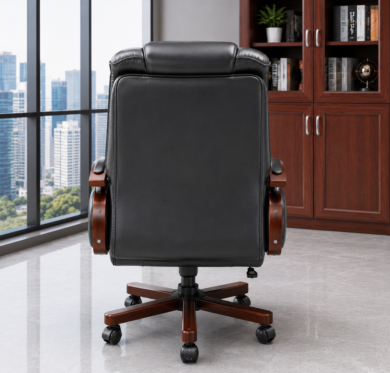leather executive chair, executive office chair, leather office chair, ergonomic executive chair, high back leather chair, premium executive chair, luxury office chair, PU leather office chair, genuine leather office chair, padded executive chair, cushioned office chair, office chair with headrest, ergonomic leather chair, modern executive chair, contemporary office chair, professional office chair, corporate executive chair, CEO office chair, manager office chair, director office chair, boardroom executive chair, swivel leather chair, adjustable office chair, adjustable height chair, rolling office chair, caster wheel office chair, 360 swivel chair, tilt lock executive chair, reclining office chair, tension control chair, synchronized tilt chair, ergonomic recliner chair, lumbar support leather chair, back support executive chair, neck support office chair, posture support chair, spine support chair, ergonomic seating chair, office furniture chair, workstation chair, computer chair, desk chair, task chair, executive workstation chair, comfortable office chair, long hours office chair, all day comfort chair, breathable leather chair, padded armrest chair, adjustable armrest chair, flip up armrest chair, durable office chair, heavy duty executive chair, high quality office chair, stylish executive chair, sleek leather chair, minimalist office chair, modern workspace chair, premium office seating, luxury executive seating, high end office chair, business office chair, corporate seating solution, professional workspace chair, ergonomic office furniture, office chair ergonomic design, office chair with lumbar support, office chair for executives, office chair for professionals, executive workspace chair, executive comfort chair, leather swivel office chair, executive leather seating, modern executive office furniture, premium leather seating chair, office chair for long sitting hours, ergonomic office chair with headrest, high back ergonomic chair, executive leather desk chair, office chair modern design, luxury executive office chair, corporate leather chair, professional executive seating solution, ergonomic leather office seating, durable leather executive chair, office chair with adjustable features, premium ergonomic executive chair, modern leather office furniture, executive office seating solution, stylish leather office chair, office chair for corporate use, executive office chair with lumbar support, high quality leather office chair, contemporary executive seating furniture, office chair for workspace productivity, premium executive desk chair, ergonomic chair for office use, office chair with full back support, executive leather office furniture, modern ergonomic executive chair, comfortable leather desk chair, professional office seating furniture, executive chair for leadership offices, luxury leather executive seating chair, office chair with advanced support features, corporate executive seating furniture, ergonomic leather workstation chair, executive office chair modern style, premium office workstation chair, office chair designed for professionals, executive leather office chair with headrest, high performance office chair, modern executive seating furniture, office chair for office productivity, luxury ergonomic leather chair, office chair with adjustable lumbar support, professional executive office chair,