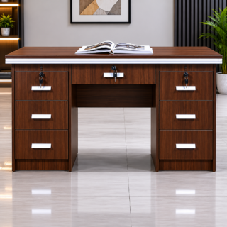 executive office desk, executive desk, office desk, executive workstation desk, executive office table, CEO desk, director office desk, manager office desk, corporate executive desk, luxury office desk, premium executive desk, modern executive desk, contemporary office desk, professional office desk, business office desk, executive furniture desk, executive workstation furniture, office workstation desk, large executive desk, spacious office desk, executive writing desk, executive computer desk, leadership office desk, senior management desk, corporate office furniture, luxury office furniture, premium workspace furniture, executive office furniture collection, office desk for executives, business leadership desk, executive office setup furniture, executive desk with storage, office desk with drawers, executive desk with cabinet, storage office desk, multifunction executive desk, ergonomic executive desk, modern workspace desk, office furniture executive range, high end office desk, premium wood executive desk, wooden executive desk, walnut executive desk, oak executive desk, mahogany executive desk, engineered wood office desk, laminate executive desk, sleek executive desk, stylish office desk, minimalist executive desk, elegant office desk, durable executive desk, heavy duty office desk, high quality executive desk, executive workstation with storage, office desk with shelves, executive desk with filing cabinet, office desk with lockable drawers, executive workstation solution, workspace organization desk, productivity office desk, executive table modern design, modern corporate desk, sophisticated office desk, executive office interior furniture, corporate leadership workstation, executive office desk modern design, premium corporate workstation desk, office desk designed for executives, high performance executive desk, luxury leadership office furniture, executive workspace solution desk, modern executive office workstation, executive office desk for productivity, stylish executive workspace furniture, professional executive desk collection, premium office furniture for directors, executive office furniture system, executive desk with spacious work surface, office desk with cable management, executive desk with integrated storage, executive office table with side cabinet, executive workstation desk with return, executive desk contemporary style, office furniture for leadership offices, executive office desk with premium finish, executive workstation designed for efficiency, business class executive desk, office executive table with functional storage, premium executive furniture desk, corporate leadership office desk, executive office desk with advanced organization features, office desk for executive environments, high end executive furniture collection, executive workstation with premium materials, office executive desk for business leaders, executive office setup productivity furniture, luxury executive workspace desk, premium executive office workstation solution, executive office desk with elegant wood finish, corporate executive desk furniture collection, executive office desk built for performance, executive workstation with integrated side cabinet, professional office executive furniture system, executive office desk designed for leadership and organization, modern executive desk with storage and return unit, high quality business office desk, executive office table with premium storage solutions, contemporary office executive workstation, executive desk with modern workspace design, luxury executive office furniture system, office executive table with spacious layout, executive workstation for corporate offices, premium executive desk for productivity, elegant executive office furniture solution, executive office desk with sophisticated workspace design, modern leadership office workstation, executive office furniture with contemporary styling, premium corporate executive workstation furniture, executive office desk designed for modern business environments, high performance executive office table, luxury executive workspace solution, executive office workstation with enhanced functionality, stylish executive office desk furniture, professional leadership office desk, executive office table with organized cable management, premium executive office desk modern design, corporate executive workstation solution, executive office furniture crafted for efficiency, executive desk with side return cabinet, executive office desk for senior professionals, premium executive workstation desk for modern offices, spacious executive office furniture solution, contemporary executive desk with storage features, professional executive workspace desk for productivity and organization, luxury executive office desk crafted for corporate leadership environments, high quality executive office furniture designed for performance and style, executive workstation desk with premium craftsmanship and modern functionality, elegant executive office desk for directors, managers, and business leaders