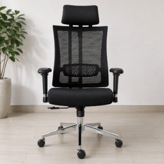 ergonomic office chair, office chair, ergonomic chair, adjustable office chair, ergonomic desk chair, lumbar support chair, mesh office chair, executive office chair, task chair, computer chair, workstation chair, swivel office chair, rolling office chair, caster wheel chair, adjustable height chair, high back office chair, mid back office chair, breathable mesh chair, ergonomic mesh chair, posture support chair, spine support chair, back support office chair, lower back support chair, neck support chair, headrest office chair, office chair with headrest, adjustable lumbar support chair, premium office chair, luxury office chair, modern office chair, contemporary office chair, professional office chair, corporate office chair, executive ergonomic chair, office seating solution, ergonomic seating furniture, comfortable office chair, all day comfort chair, long hours office chair, productivity office chair, ergonomic workstation chair, home office chair, study chair, desk chair, office furniture chair, adjustable armrest chair, padded armrest chair, flip up armrest chair, reclining office chair, tilt lock chair, tension control chair, synchronized tilt chair, ergonomic recliner chair, breathable office seating, cushioned office chair, padded ergonomic chair, durable office chair, heavy duty office chair, high quality office chair, stylish office chair, sleek office chair, modern workspace chair, professional workspace seating, office chair for executives, office chair for professionals, office chair for remote work, ergonomic computer chair, ergonomic task seating, office chair with wheels, swivel ergonomic chair, adjustable workstation chair, ergonomic office furniture, posture correction chair, spine alignment chair, ergonomic support chair, workplace comfort chair, office productivity seating, executive workspace chair, premium ergonomic seating, high performance office chair, commercial office chair, business office chair, corporate seating solution, ergonomic chair with lumbar support, mesh back office chair, office chair ergonomic design, office chair for long sitting hours, ergonomic office seating solution, modern ergonomic workstation chair, adjustable ergonomic seating, contemporary office furniture chair, office chair with neck support, comfortable workstation chair, ergonomic swivel desk chair, office chair with full back support, high back ergonomic office chair, professional ergonomic seating solution, office chair with adjustable headrest, ergonomic office chair for home office, stylish ergonomic office seating, premium office workstation chair, breathable ergonomic office chair, professional ergonomic seating furniture, office chair modern design ergonomic, executive ergonomic mesh chair, adjustable posture support chair, ergonomic office chair with headrest, luxury ergonomic office seating, ergonomic chair for productivity, office chair with adjustable armrests, durable ergonomic workstation chair, office furniture ergonomic seating, modern executive office chair, ergonomic office chair for daily use, premium workplace seating chair, workplace wellness chair, office chair with advanced lumbar support, ergonomic office chair with reclining function, professional mesh office chair, office chair designed for posture support, ergonomic seating solution for professionals, contemporary ergonomic office furniture, office chair with breathable backrest, high quality ergonomic office chair, executive office seating solution, adjustable lumbar office chair, ergonomic office chair for corporate environments, premium ergonomic desk chair, office chair built for comfort and productivity, modern office seating furniture, ergonomic office chair with synchronized tilt, durable office ergonomic chair, office chair for healthy posture, ergonomic workstation seating solution, premium office chair for long working hours, modern ergonomic support chair, office chair crafted for professional workspaces, ergonomic office furniture collection, breathable mesh ergonomic chair, high performance ergonomic seating, office chair with dynamic lumbar support, ergonomic office chair with premium comfort features, corporate ergonomic seating furniture, office chair designed for spinal alignment, ergonomic office chair with superior back support, professional office seating solution, ergonomic chair for workplace efficiency, premium executive ergonomic office chair, office chair with adjustable ergonomic features, contemporary workspace seating furniture, ergonomic office chair for maximum comfort and support, modern professional ergonomic seating solution, office chair with advanced posture correction support, durable ergonomic office chair for extended use, ergonomic office chair built for daily performance and productivity, premium ergonomic office seating for modern workplaces, adjustable headrest ergonomic chair, breathable ergonomic mesh office chair, executive ergonomic task chair, office chair with 360-degree swivel, ergonomic chair for back pain relief, premium lumbar support office chair, office chair with multi-function tilt mechanism, ergonomic seating for corporate offices, modern ergonomic chair for remote work, high-density foam ergonomic chair, office chair with customizable comfort settings, ergonomic office chair for intensive daily use, professional-grade ergonomic office seating, advanced ergonomic workstation chair, ergonomic office chair designed for posture improvement, durable ergonomic mesh seating solution, luxury ergonomic chair for executive workspaces, office chair with superior airflow and comfort, ergonomic chair with adjustable armrests and lumbar support, workplace ergonomic seating solution for productivity and wellness,