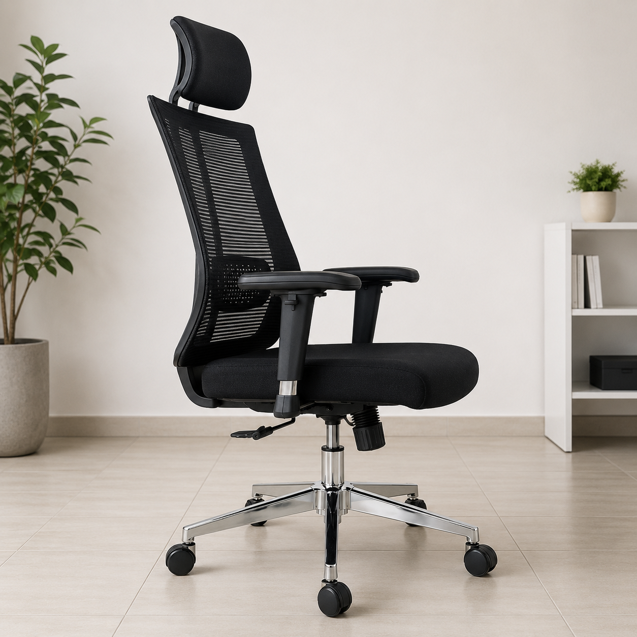 ergonomic office chair, office chair, ergonomic chair, adjustable office chair, ergonomic desk chair, lumbar support chair, mesh office chair, executive office chair, task chair, computer chair, workstation chair, swivel office chair, rolling office chair, caster wheel chair, adjustable height chair, high back office chair, mid back office chair, breathable mesh chair, ergonomic mesh chair, posture support chair, spine support chair, back support office chair, lower back support chair, neck support chair, headrest office chair, office chair with headrest, adjustable lumbar support chair, premium office chair, luxury office chair, modern office chair, contemporary office chair, professional office chair, corporate office chair, executive ergonomic chair, office seating solution, ergonomic seating furniture, comfortable office chair, all day comfort chair, long hours office chair, productivity office chair, ergonomic workstation chair, home office chair, study chair, desk chair, office furniture chair, adjustable armrest chair, padded armrest chair, flip up armrest chair, reclining office chair, tilt lock chair, tension control chair, synchronized tilt chair, ergonomic recliner chair, breathable office seating, cushioned office chair, padded ergonomic chair, durable office chair, heavy duty office chair, high quality office chair, stylish office chair, sleek office chair, modern workspace chair, professional workspace seating, office chair for executives, office chair for professionals, office chair for remote work, ergonomic computer chair, ergonomic task seating, office chair with wheels, swivel ergonomic chair, adjustable workstation chair, ergonomic office furniture, posture correction chair, spine alignment chair, ergonomic support chair, workplace comfort chair, office productivity seating, executive workspace chair, premium ergonomic seating, high performance office chair, commercial office chair, business office chair, corporate seating solution, ergonomic chair with lumbar support, mesh back office chair, office chair ergonomic design, office chair for long sitting hours, ergonomic office seating solution, modern ergonomic workstation chair, adjustable ergonomic seating, contemporary office furniture chair, office chair with neck support, comfortable workstation chair, ergonomic swivel desk chair, office chair with full back support, high back ergonomic office chair, professional ergonomic seating solution, office chair with adjustable headrest, ergonomic office chair for home office, stylish ergonomic office seating, premium office workstation chair, breathable ergonomic office chair, professional ergonomic seating furniture, office chair modern design ergonomic, executive ergonomic mesh chair, adjustable posture support chair, ergonomic office chair with headrest, luxury ergonomic office seating, ergonomic chair for productivity, office chair with adjustable armrests, durable ergonomic workstation chair, office furniture ergonomic seating, modern executive office chair, ergonomic office chair for daily use, premium workplace seating chair, workplace wellness chair, office chair with advanced lumbar support, ergonomic office chair with reclining function, professional mesh office chair, office chair designed for posture support, ergonomic seating solution for professionals, contemporary ergonomic office furniture, office chair with breathable backrest, high quality ergonomic office chair, executive office seating solution, adjustable lumbar office chair, ergonomic office chair for corporate environments, premium ergonomic desk chair, office chair built for comfort and productivity, modern office seating furniture, ergonomic office chair with synchronized tilt, durable office ergonomic chair, office chair for healthy posture, ergonomic workstation seating solution, premium office chair for long working hours, modern ergonomic support chair, office chair crafted for professional workspaces, ergonomic office furniture collection, breathable mesh ergonomic chair, high performance ergonomic seating, office chair with dynamic lumbar support, ergonomic office chair with premium comfort features, corporate ergonomic seating furniture, office chair designed for spinal alignment, ergonomic office chair with superior back support, professional office seating solution, ergonomic chair for workplace efficiency, premium executive ergonomic office chair, office chair with adjustable ergonomic features, contemporary workspace seating furniture, ergonomic office chair for maximum comfort and support, modern professional ergonomic seating solution, office chair with advanced posture correction support, durable ergonomic office chair for extended use, ergonomic office chair built for daily performance and productivity, premium ergonomic office seating for modern workplaces, adjustable headrest ergonomic chair, breathable ergonomic mesh office chair, executive ergonomic task chair, office chair with 360-degree swivel, ergonomic chair for back pain relief, premium lumbar support office chair, office chair with multi-function tilt mechanism, ergonomic seating for corporate offices, modern ergonomic chair for remote work, high-density foam ergonomic chair, office chair with customizable comfort settings, ergonomic office chair for intensive daily use, professional-grade ergonomic office seating, advanced ergonomic workstation chair, ergonomic office chair designed for posture improvement, durable ergonomic mesh seating solution, luxury ergonomic chair for executive workspaces, office chair with superior airflow and comfort, ergonomic chair with adjustable armrests and lumbar support, workplace ergonomic seating solution for productivity and wellness,