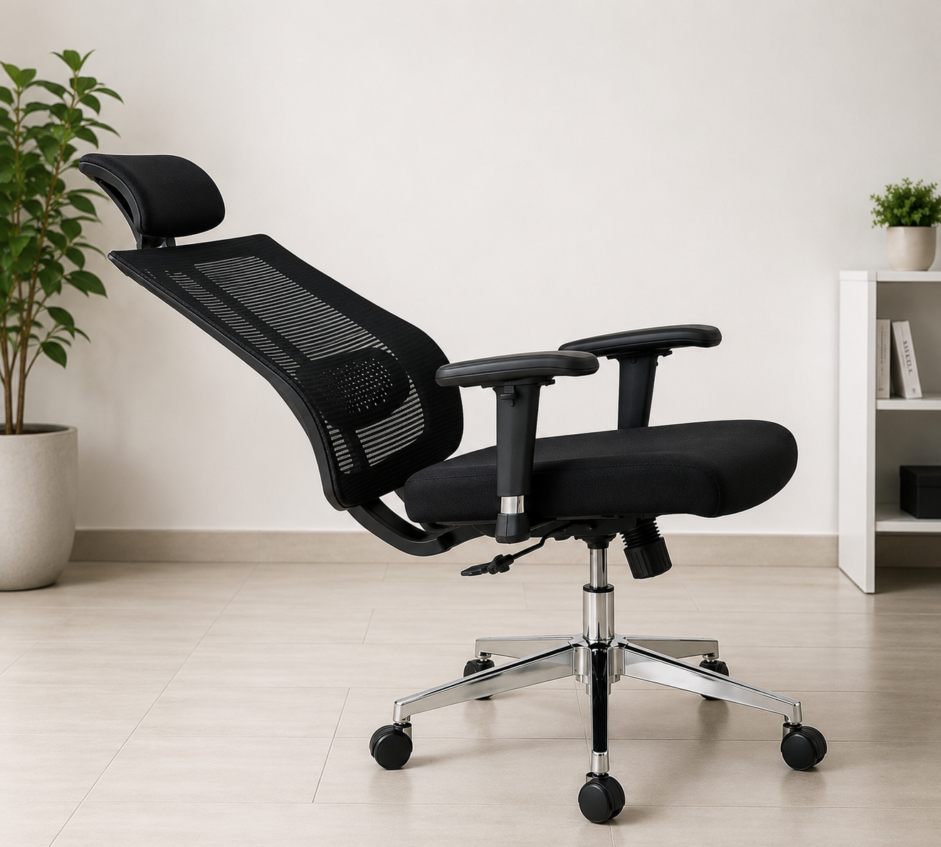 ergonomic office chair, office chair, ergonomic chair, adjustable office chair, ergonomic desk chair, lumbar support chair, mesh office chair, executive office chair, task chair, computer chair, workstation chair, swivel office chair, rolling office chair, caster wheel chair, adjustable height chair, high back office chair, mid back office chair, breathable mesh chair, ergonomic mesh chair, posture support chair, spine support chair, back support office chair, lower back support chair, neck support chair, headrest office chair, office chair with headrest, adjustable lumbar support chair, premium office chair, luxury office chair, modern office chair, contemporary office chair, professional office chair, corporate office chair, executive ergonomic chair, office seating solution, ergonomic seating furniture, comfortable office chair, all day comfort chair, long hours office chair, productivity office chair, ergonomic workstation chair, home office chair, study chair, desk chair, office furniture chair, adjustable armrest chair, padded armrest chair, flip up armrest chair, reclining office chair, tilt lock chair, tension control chair, synchronized tilt chair, ergonomic recliner chair, breathable office seating, cushioned office chair, padded ergonomic chair, durable office chair, heavy duty office chair, high quality office chair, stylish office chair, sleek office chair, modern workspace chair, professional workspace seating, office chair for executives, office chair for professionals, office chair for remote work, ergonomic computer chair, ergonomic task seating, office chair with wheels, swivel ergonomic chair, adjustable workstation chair, ergonomic office furniture, posture correction chair, spine alignment chair, ergonomic support chair, workplace comfort chair, office productivity seating, executive workspace chair, premium ergonomic seating, high performance office chair, commercial office chair, business office chair, corporate seating solution, ergonomic chair with lumbar support, mesh back office chair, office chair ergonomic design, office chair for long sitting hours, ergonomic office seating solution, modern ergonomic workstation chair, adjustable ergonomic seating, contemporary office furniture chair, office chair with neck support, comfortable workstation chair, ergonomic swivel desk chair, office chair with full back support, high back ergonomic office chair, professional ergonomic seating solution, office chair with adjustable headrest, ergonomic office chair for home office, stylish ergonomic office seating, premium office workstation chair, breathable ergonomic office chair, professional ergonomic seating furniture, office chair modern design ergonomic, executive ergonomic mesh chair, adjustable posture support chair, ergonomic office chair with headrest, luxury ergonomic office seating, ergonomic chair for productivity, office chair with adjustable armrests, durable ergonomic workstation chair, office furniture ergonomic seating, modern executive office chair, ergonomic office chair for daily use, premium workplace seating chair, workplace wellness chair, office chair with advanced lumbar support, ergonomic office chair with reclining function, professional mesh office chair, office chair designed for posture support, ergonomic seating solution for professionals, contemporary ergonomic office furniture, office chair with breathable backrest, high quality ergonomic office chair, executive office seating solution, adjustable lumbar office chair, ergonomic office chair for corporate environments, premium ergonomic desk chair, office chair built for comfort and productivity, modern office seating furniture, ergonomic office chair with synchronized tilt, durable office ergonomic chair, office chair for healthy posture, ergonomic workstation seating solution, premium office chair for long working hours, modern ergonomic support chair, office chair crafted for professional workspaces, ergonomic office furniture collection, breathable mesh ergonomic chair, high performance ergonomic seating, office chair with dynamic lumbar support, ergonomic office chair with premium comfort features, corporate ergonomic seating furniture, office chair designed for spinal alignment, ergonomic office chair with superior back support, professional office seating solution, ergonomic chair for workplace efficiency, premium executive ergonomic office chair, office chair with adjustable ergonomic features, contemporary workspace seating furniture, ergonomic office chair for maximum comfort and support, modern professional ergonomic seating solution, office chair with advanced posture correction support, durable ergonomic office chair for extended use, ergonomic office chair built for daily performance and productivity, premium ergonomic office seating for modern workplaces, adjustable headrest ergonomic chair, breathable ergonomic mesh office chair, executive ergonomic task chair, office chair with 360-degree swivel, ergonomic chair for back pain relief, premium lumbar support office chair, office chair with multi-function tilt mechanism, ergonomic seating for corporate offices, modern ergonomic chair for remote work, high-density foam ergonomic chair, office chair with customizable comfort settings, ergonomic office chair for intensive daily use, professional-grade ergonomic office seating, advanced ergonomic workstation chair, ergonomic office chair designed for posture improvement, durable ergonomic mesh seating solution, luxury ergonomic chair for executive workspaces, office chair with superior airflow and comfort, ergonomic chair with adjustable armrests and lumbar support, workplace ergonomic seating solution for productivity and wellness,