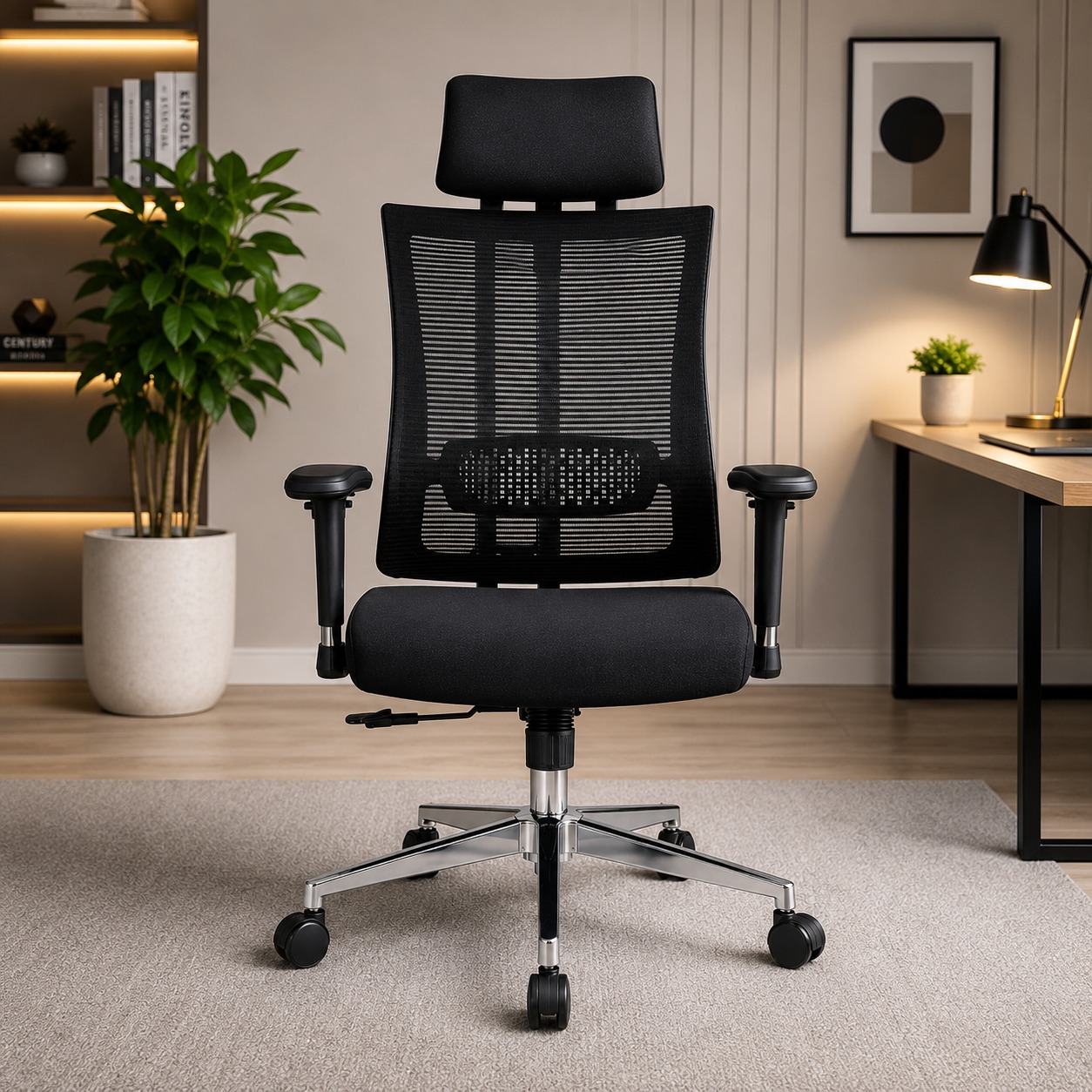ergonomic office chair, office chair, ergonomic chair, adjustable office chair, ergonomic desk chair, lumbar support chair, mesh office chair, executive office chair, task chair, computer chair, workstation chair, swivel office chair, rolling office chair, caster wheel chair, adjustable height chair, high back office chair, mid back office chair, breathable mesh chair, ergonomic mesh chair, posture support chair, spine support chair, back support office chair, lower back support chair, neck support chair, headrest office chair, office chair with headrest, adjustable lumbar support chair, premium office chair, luxury office chair, modern office chair, contemporary office chair, professional office chair, corporate office chair, executive ergonomic chair, office seating solution, ergonomic seating furniture, comfortable office chair, all day comfort chair, long hours office chair, productivity office chair, ergonomic workstation chair, home office chair, study chair, desk chair, office furniture chair, adjustable armrest chair, padded armrest chair, flip up armrest chair, reclining office chair, tilt lock chair, tension control chair, synchronized tilt chair, ergonomic recliner chair, breathable office seating, cushioned office chair, padded ergonomic chair, durable office chair, heavy duty office chair, high quality office chair, stylish office chair, sleek office chair, modern workspace chair, professional workspace seating, office chair for executives, office chair for professionals, office chair for remote work, ergonomic computer chair, ergonomic task seating, office chair with wheels, swivel ergonomic chair, adjustable workstation chair, ergonomic office furniture, posture correction chair, spine alignment chair, ergonomic support chair, workplace comfort chair, office productivity seating, executive workspace chair, premium ergonomic seating, high performance office chair, commercial office chair, business office chair, corporate seating solution, ergonomic chair with lumbar support, mesh back office chair, office chair ergonomic design, office chair for long sitting hours, ergonomic office seating solution, modern ergonomic workstation chair, adjustable ergonomic seating, contemporary office furniture chair, office chair with neck support, comfortable workstation chair, ergonomic swivel desk chair, office chair with full back support, high back ergonomic office chair, professional ergonomic seating solution, office chair with adjustable headrest, ergonomic office chair for home office, stylish ergonomic office seating, premium office workstation chair, breathable ergonomic office chair, professional ergonomic seating furniture, office chair modern design ergonomic, executive ergonomic mesh chair, adjustable posture support chair, ergonomic office chair with headrest, luxury ergonomic office seating, ergonomic chair for productivity, office chair with adjustable armrests, durable ergonomic workstation chair, office furniture ergonomic seating, modern executive office chair, ergonomic office chair for daily use, premium workplace seating chair, workplace wellness chair, office chair with advanced lumbar support, ergonomic office chair with reclining function, professional mesh office chair, office chair designed for posture support, ergonomic seating solution for professionals, contemporary ergonomic office furniture, office chair with breathable backrest, high quality ergonomic office chair, executive office seating solution, adjustable lumbar office chair, ergonomic office chair for corporate environments, premium ergonomic desk chair, office chair built for comfort and productivity, modern office seating furniture, ergonomic office chair with synchronized tilt, durable office ergonomic chair, office chair for healthy posture, ergonomic workstation seating solution, premium office chair for long working hours, modern ergonomic support chair, office chair crafted for professional workspaces, ergonomic office furniture collection, breathable mesh ergonomic chair, high performance ergonomic seating, office chair with dynamic lumbar support, ergonomic office chair with premium comfort features, corporate ergonomic seating furniture, office chair designed for spinal alignment, ergonomic office chair with superior back support, professional office seating solution, ergonomic chair for workplace efficiency, premium executive ergonomic office chair, office chair with adjustable ergonomic features, contemporary workspace seating furniture, ergonomic office chair for maximum comfort and support, modern professional ergonomic seating solution, office chair with advanced posture correction support, durable ergonomic office chair for extended use, ergonomic office chair built for daily performance and productivity, premium ergonomic office seating for modern workplaces, adjustable headrest ergonomic chair, breathable ergonomic mesh office chair, executive ergonomic task chair, office chair with 360-degree swivel, ergonomic chair for back pain relief, premium lumbar support office chair, office chair with multi-function tilt mechanism, ergonomic seating for corporate offices, modern ergonomic chair for remote work, high-density foam ergonomic chair, office chair with customizable comfort settings, ergonomic office chair for intensive daily use, professional-grade ergonomic office seating, advanced ergonomic workstation chair, ergonomic office chair designed for posture improvement, durable ergonomic mesh seating solution, luxury ergonomic chair for executive workspaces, office chair with superior airflow and comfort, ergonomic chair with adjustable armrests and lumbar support, workplace ergonomic seating solution for productivity and wellness,