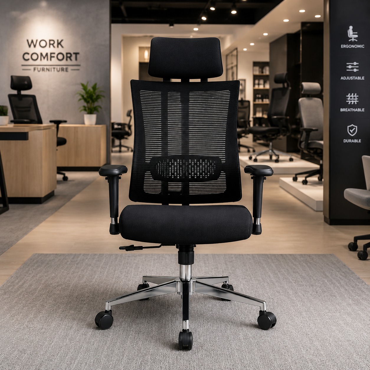 ergonomic office chair, office chair, ergonomic chair, adjustable office chair, ergonomic desk chair, lumbar support chair, mesh office chair, executive office chair, task chair, computer chair, workstation chair, swivel office chair, rolling office chair, caster wheel chair, adjustable height chair, high back office chair, mid back office chair, breathable mesh chair, ergonomic mesh chair, posture support chair, spine support chair, back support office chair, lower back support chair, neck support chair, headrest office chair, office chair with headrest, adjustable lumbar support chair, premium office chair, luxury office chair, modern office chair, contemporary office chair, professional office chair, corporate office chair, executive ergonomic chair, office seating solution, ergonomic seating furniture, comfortable office chair, all day comfort chair, long hours office chair, productivity office chair, ergonomic workstation chair, home office chair, study chair, desk chair, office furniture chair, adjustable armrest chair, padded armrest chair, flip up armrest chair, reclining office chair, tilt lock chair, tension control chair, synchronized tilt chair, ergonomic recliner chair, breathable office seating, cushioned office chair, padded ergonomic chair, durable office chair, heavy duty office chair, high quality office chair, stylish office chair, sleek office chair, modern workspace chair, professional workspace seating, office chair for executives, office chair for professionals, office chair for remote work, ergonomic computer chair, ergonomic task seating, office chair with wheels, swivel ergonomic chair, adjustable workstation chair, ergonomic office furniture, posture correction chair, spine alignment chair, ergonomic support chair, workplace comfort chair, office productivity seating, executive workspace chair, premium ergonomic seating, high performance office chair, commercial office chair, business office chair, corporate seating solution, ergonomic chair with lumbar support, mesh back office chair, office chair ergonomic design, office chair for long sitting hours, ergonomic office seating solution, modern ergonomic workstation chair, adjustable ergonomic seating, contemporary office furniture chair, office chair with neck support, comfortable workstation chair, ergonomic swivel desk chair, office chair with full back support, high back ergonomic office chair, professional ergonomic seating solution, office chair with adjustable headrest, ergonomic office chair for home office, stylish ergonomic office seating, premium office workstation chair, breathable ergonomic office chair, professional ergonomic seating furniture, office chair modern design ergonomic, executive ergonomic mesh chair, adjustable posture support chair, ergonomic office chair with headrest, luxury ergonomic office seating, ergonomic chair for productivity, office chair with adjustable armrests, durable ergonomic workstation chair, office furniture ergonomic seating, modern executive office chair, ergonomic office chair for daily use, premium workplace seating chair, workplace wellness chair, office chair with advanced lumbar support, ergonomic office chair with reclining function, professional mesh office chair, office chair designed for posture support, ergonomic seating solution for professionals, contemporary ergonomic office furniture, office chair with breathable backrest, high quality ergonomic office chair, executive office seating solution, adjustable lumbar office chair, ergonomic office chair for corporate environments, premium ergonomic desk chair, office chair built for comfort and productivity, modern office seating furniture, ergonomic office chair with synchronized tilt, durable office ergonomic chair, office chair for healthy posture, ergonomic workstation seating solution, premium office chair for long working hours, modern ergonomic support chair, office chair crafted for professional workspaces, ergonomic office furniture collection, breathable mesh ergonomic chair, high performance ergonomic seating, office chair with dynamic lumbar support, ergonomic office chair with premium comfort features, corporate ergonomic seating furniture, office chair designed for spinal alignment, ergonomic office chair with superior back support, professional office seating solution, ergonomic chair for workplace efficiency, premium executive ergonomic office chair, office chair with adjustable ergonomic features, contemporary workspace seating furniture, ergonomic office chair for maximum comfort and support, modern professional ergonomic seating solution, office chair with advanced posture correction support, durable ergonomic office chair for extended use, ergonomic office chair built for daily performance and productivity, premium ergonomic office seating for modern workplaces, adjustable headrest ergonomic chair, breathable ergonomic mesh office chair, executive ergonomic task chair, office chair with 360-degree swivel, ergonomic chair for back pain relief, premium lumbar support office chair, office chair with multi-function tilt mechanism, ergonomic seating for corporate offices, modern ergonomic chair for remote work, high-density foam ergonomic chair, office chair with customizable comfort settings, ergonomic office chair for intensive daily use, professional-grade ergonomic office seating, advanced ergonomic workstation chair, ergonomic office chair designed for posture improvement, durable ergonomic mesh seating solution, luxury ergonomic chair for executive workspaces, office chair with superior airflow and comfort, ergonomic chair with adjustable armrests and lumbar support, workplace ergonomic seating solution for productivity and wellness,