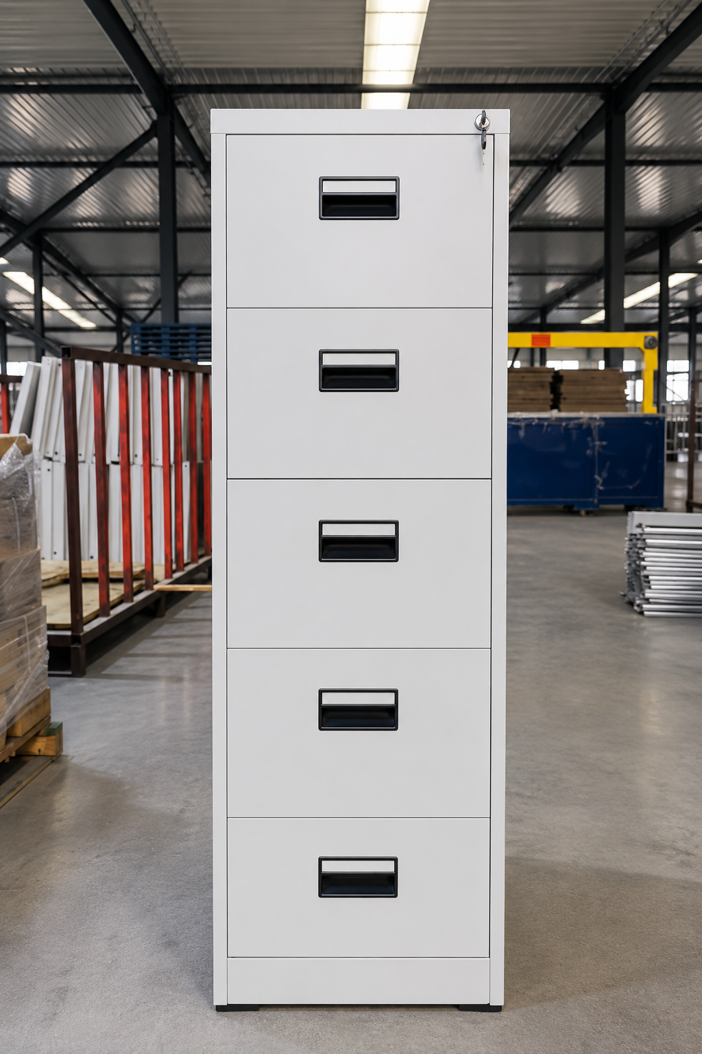 4-drawer storage cabinet, storage cabinet, filing cabinet, 4 drawer cabinet, office storage cabinet, office filing cabinet, document storage cabinet, file storage cabinet, office drawer cabinet, vertical filing cabinet, lateral filing cabinet, office storage furniture, document organizer cabinet, office organization cabinet, office cupboard, office file cabinet 4 drawer, metal storage cabinet, steel storage cabinet, wooden storage cabinet, wood office cabinet, MDF storage cabinet, laminate storage cabinet, durable storage cabinet, heavy duty storage cabinet, high quality storage cabinet, premium storage cabinet, modern storage cabinet, contemporary storage cabinet, minimalist storage cabinet, sleek storage cabinet, stylish storage cabinet, space saving storage cabinet, compact storage cabinet, vertical storage unit, freestanding cabinet, floor standing storage cabinet, lockable storage cabinet, secure storage cabinet, keyed storage cabinet, office cabinet with lock, anti theft storage cabinet, office document cabinet, records filing cabinet, archive storage cabinet, paper storage cabinet, stationery storage cabinet, business storage cabinet, corporate storage cabinet, professional storage cabinet, workplace storage cabinet, commercial storage cabinet, industrial storage cabinet, office supply cabinet, administrative storage cabinet, office workstation storage, under desk storage cabinet, side storage cabinet, pedestal storage cabinet, mobile storage cabinet, rolling storage cabinet, drawer unit cabinet, multi drawer storage unit, office organizer cabinet, document filing system cabinet, file organizer furniture, office filing system, records management cabinet, office furniture storage unit, efficient office storage, organized storage cabinet, multifunction storage cabinet, utility storage cabinet, general office cabinet, storage solution cabinet, workspace organization cabinet, modern office furniture storage, premium office furniture cabinet, high performance storage cabinet, durable office organization furniture, office cabinet modern design, corporate office storage solution, business office organization furniture, professional workspace storage cabinet, office storage and filing solution, executive storage cabinet, manager storage cabinet, office interior storage furniture, commercial grade storage cabinet, reinforced storage cabinet, scratch resistant cabinet, powder coated cabinet, anti rust metal cabinet, high capacity storage cabinet, large storage cabinet, medium storage cabinet, compact office cabinet, modular storage cabinet, customizable storage cabinet, multi purpose storage cabinet, office cabinet for documents, office cabinet for files, office cabinet for paperwork, office cabinet for office supplies, office cabinet for equipment storage, office cabinet for workplace organization, office cabinet for home office, office cabinet for commercial use, office cabinet for corporate environments, office cabinet for modern offices, office cabinet built for durability, office cabinet designed for productivity, office drawer storage system, 4 drawer filing system cabinet, 4 drawer office organizer cabinet, vertical 4 drawer storage unit, office filing cabinet 4 drawer modern design, premium 4 drawer storage cabinet, high quality 4 drawer office cabinet, durable 4 drawer filing cabinet,