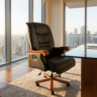 swivel director chair, director’s chair, executive swivel chair, swivel office chair, executive director chair, luxury swivel chair, premium swivel chair, modern director chair, ergonomic swivel director chair, leather director chair, PU leather swivel chair, faux leather director chair, high back swivel chair, mid back swivel chair, low back swivel chair, padded director chair, cushioned swivel chair, office director seating, executive office chair, manager swivel chair, CEO office chair, corporate swivel chair, professional office chair, workstation swivel chair, adjustable height swivel chair, 360 degree swivel chair, rolling director chair, chair with wheels, office chair with armrests, adjustable armrest chair, lumbar support swivel chair, ergonomic office seating, posture support chair, back support office chair, comfortable executive chair, heavy duty swivel chair, durable office chair, modern office furniture, luxury office furniture, executive seating, office furniture chair, director office seating, business office chair, conference swivel chair, meeting room swivel chair, study swivel chair, computer swivel chair, office desk chair, workstation chair, office chair for long hours, premium executive seating, stylish office chair, contemporary swivel chair, industrial swivel chair, minimalist office chair, mesh swivel director chair, breathable swivel chair, leather swivel office chair, padded armrest chair, chrome base office chair, metal frame swivel chair, adjustable office seating, ergonomic director seating, executive chair with tilt mechanism, reclining swivel chair, office chair with headrest, office chair with wheels Kenya, swivel chair Kenya, office chair Nairobi, executive chair Nairobi, office furniture Kenya, director chair Kenya, modern executive swivel chair, premium director seating, luxury swivel office chair, office chair for executives, office chair for directors, office chair for managers,
