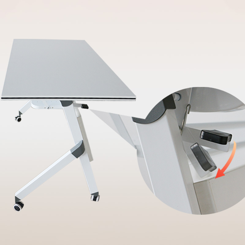 Foldable Conference Table, foldable conference table, conference table, folding conference table, meeting table, foldable meeting table, office conference table, conference room table, boardroom table, training table, seminar table, collaborative table, office meeting table, portable conference table, mobile conference table, collapsible conference table, space saving conference table, flip top conference table, nesting conference table, modular conference table, office furniture, conference room furniture, boardroom furniture, meeting room furniture, office table, workspace furniture, corporate office furniture, business furniture, commercial office furniture, professional meeting table, executive conference table, modern conference table, contemporary meeting table, stylish conference table, durable conference table, premium conference table, high quality meeting table, office setup furniture, office interior furniture, office collaboration furniture, team meeting table, discussion table, workspace collaboration table, office productivity furniture, training room furniture, educational meeting table, office workstation furniture, conference furniture solutions, compact conference table, lightweight conference table, easy storage table, foldable office table, office furniture Kenya, office furniture Nairobi, foldable table Kenya, foldable table Nairobi, conference table Kenya, conference table Nairobi, meeting table Kenya, meeting table Nairobi, office table Kenya, office table Nairobi, boardroom table Kenya, boardroom table Nairobi, office furniture supplier Kenya, office furniture supplier Nairobi, conference furniture Kenya, conference furniture Nairobi, modern office furniture Kenya, commercial office furniture Kenya, corporate meeting furniture, workspace meeting solutions, professional office setup, office collaboration solutions, flexible workspace furniture, portable office furniture, modular office table, executive meeting furniture, space saving office furniture, conference room solutions, premium workspace furniture Kenya, durable folding conference table, office training table
