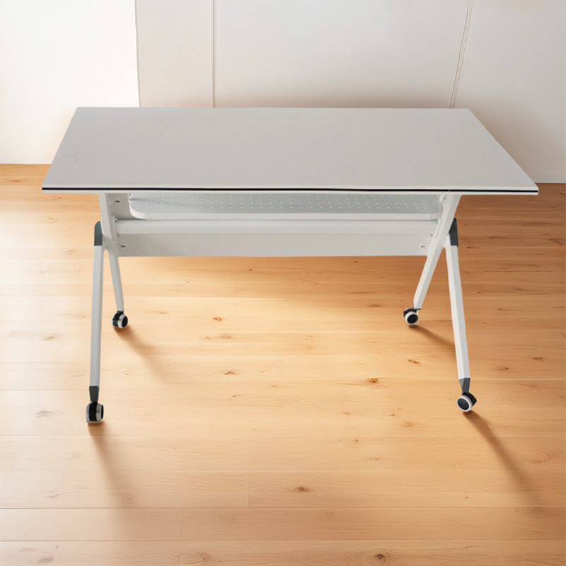 Foldable Conference Table, foldable conference table, conference table, folding conference table, meeting table, foldable meeting table, office conference table, conference room table, boardroom table, training table, seminar table, collaborative table, office meeting table, portable conference table, mobile conference table, collapsible conference table, space saving conference table, flip top conference table, nesting conference table, modular conference table, office furniture, conference room furniture, boardroom furniture, meeting room furniture, office table, workspace furniture, corporate office furniture, business furniture, commercial office furniture, professional meeting table, executive conference table, modern conference table, contemporary meeting table, stylish conference table, durable conference table, premium conference table, high quality meeting table, office setup furniture, office interior furniture, office collaboration furniture, team meeting table, discussion table, workspace collaboration table, office productivity furniture, training room furniture, educational meeting table, office workstation furniture, conference furniture solutions, compact conference table, lightweight conference table, easy storage table, foldable office table, office furniture Kenya, office furniture Nairobi, foldable table Kenya, foldable table Nairobi, conference table Kenya, conference table Nairobi, meeting table Kenya, meeting table Nairobi, office table Kenya, office table Nairobi, boardroom table Kenya, boardroom table Nairobi, office furniture supplier Kenya, office furniture supplier Nairobi, conference furniture Kenya, conference furniture Nairobi, modern office furniture Kenya, commercial office furniture Kenya, corporate meeting furniture, workspace meeting solutions, professional office setup, office collaboration solutions, flexible workspace furniture, portable office furniture, modular office table, executive meeting furniture, space saving office furniture, conference room solutions, premium workspace furniture Kenya, durable folding conference table, office training table