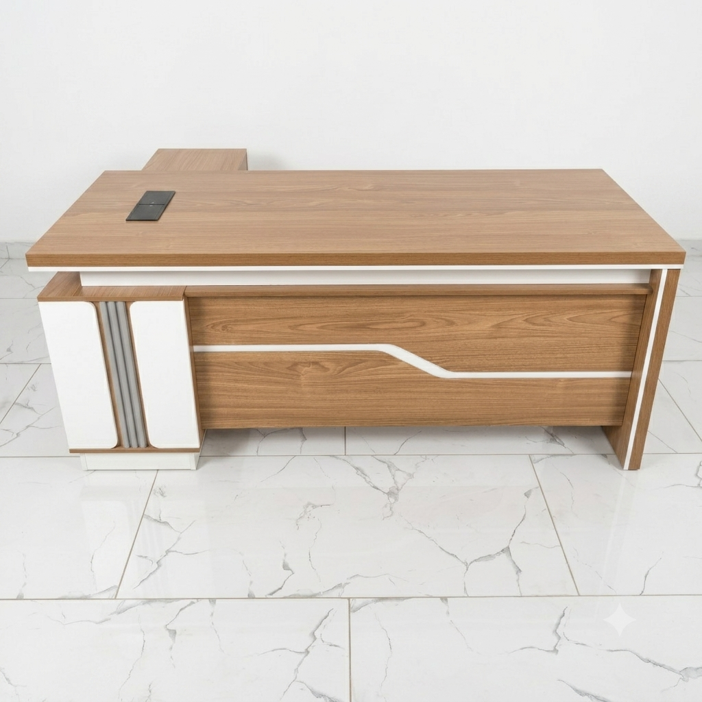 executive office desk, executive desk, office desk, luxury executive desk, modern executive desk, wooden executive desk, premium office desk, CEO desk, manager desk, director desk, corporate office desk, professional office desk, executive workstation, executive computer desk, executive writing desk, business office desk, executive office table, large executive desk, high end office desk, ergonomic executive desk, contemporary office desk, stylish executive desk, office furniture desk, executive cabin desk, executive workspace desk, office desk with storage, executive desk with drawers, executive desk with cabinets, L-shaped executive desk, corner executive desk, spacious office desk, premium executive furniture, luxury office furniture desk, modern office workstation, executive office furniture, office desk modern design, corporate workstation desk, executive boardroom desk, professional workspace desk, office desk for executives, modern workspace desk, executive office setup desk, durable executive desk, heavy duty office desk, office desk elegant design, executive desk contemporary style, office desk functional design, executive desk workspace solution, office desk for productivity, office desk organized workspace, executive desk premium quality, office desk stylish furniture, executive desk luxury finish, office desk commercial use, executive desk modern furniture, office desk high end design, executive desk sleek design, office desk ergonomic workspace, executive desk professional setup, office desk corporate environment, executive desk workspace furniture, office desk business furniture, executive desk multi purpose use, office desk clean design, executive desk smart design, office desk efficient workspace, executive desk premium finish, office desk durable materials, executive desk storage solution, office desk high performance workspace, executive desk office essentials, office desk contemporary furniture, executive desk sophisticated design, office desk premium workspace, executive desk executive style furniture, office desk productivity furniture, executive desk corporate furniture, office desk modern office setup, executive desk elegant furniture design, office desk luxury workspace solution, executive desk professional business environment, office desk organized professional workspace, executive desk modern executive workspace, office desk high quality finish, executive desk functional office furniture, office desk premium office décor, executive desk stylish executive setup, executive desk luxury office furniture, executive desk corporate office solution,