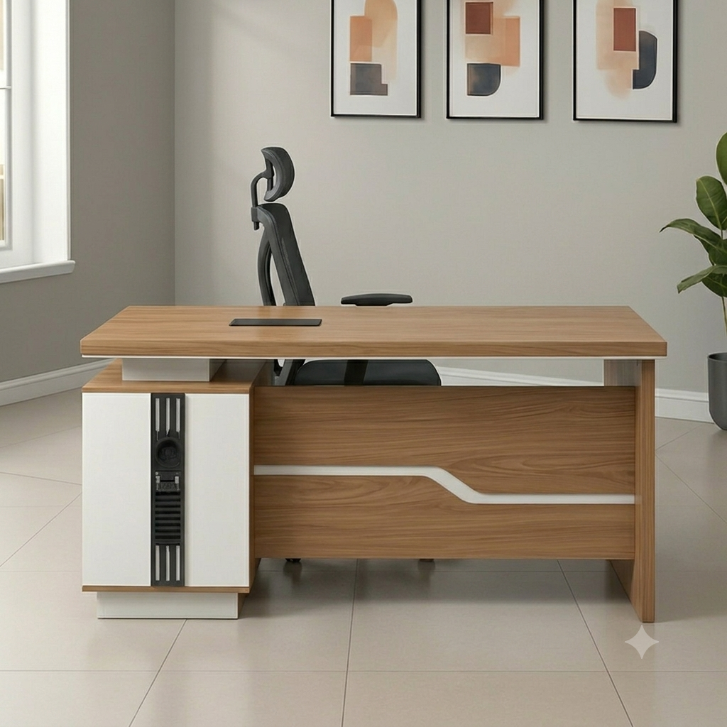 executive office desk, executive desk, office desk, luxury executive desk, modern executive desk, wooden executive desk, premium office desk, CEO desk, manager desk, director desk, corporate office desk, professional office desk, executive workstation, executive computer desk, executive writing desk, business office desk, executive office table, large executive desk, high end office desk, ergonomic executive desk, contemporary office desk, stylish executive desk, office furniture desk, executive cabin desk, executive workspace desk, office desk with storage, executive desk with drawers, executive desk with cabinets, L-shaped executive desk, corner executive desk, spacious office desk, premium executive furniture, luxury office furniture desk, modern office workstation, executive office furniture, office desk modern design, corporate workstation desk, executive boardroom desk, professional workspace desk, office desk for executives, modern workspace desk, executive office setup desk, durable executive desk, heavy duty office desk, office desk elegant design, executive desk contemporary style, office desk functional design, executive desk workspace solution, office desk for productivity, office desk organized workspace, executive desk premium quality, office desk stylish furniture, executive desk luxury finish, office desk commercial use, executive desk modern furniture, office desk high end design, executive desk sleek design, office desk ergonomic workspace, executive desk professional setup, office desk corporate environment, executive desk workspace furniture, office desk business furniture, executive desk multi purpose use, office desk clean design, executive desk smart design, office desk efficient workspace, executive desk premium finish, office desk durable materials, executive desk storage solution, office desk high performance workspace, executive desk office essentials, office desk contemporary furniture, executive desk sophisticated design, office desk premium workspace, executive desk executive style furniture, office desk productivity furniture, executive desk corporate furniture, office desk modern office setup, executive desk elegant furniture design, office desk luxury workspace solution, executive desk professional business environment, office desk organized professional workspace, executive desk modern executive workspace, office desk high quality finish, executive desk functional office furniture, office desk premium office décor, executive desk stylish executive setup, executive desk luxury office furniture, executive desk corporate office solution,