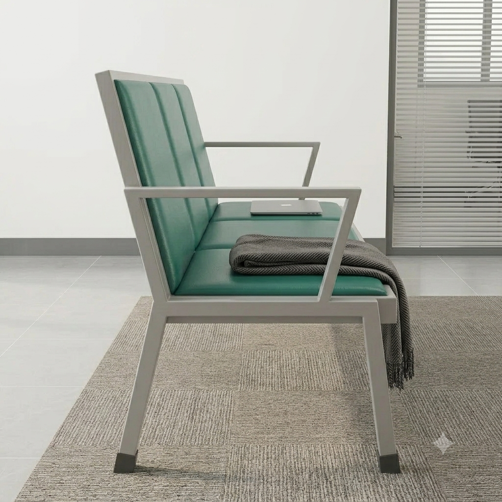 3-link reception bench, 3 link reception bench, three seater reception bench, 3 seater waiting bench, reception seating bench, waiting room bench, office reception bench, metal reception bench, cushioned reception bench, padded waiting bench, visitor seating bench, airport style bench seating, hospital waiting bench, clinic reception bench, public seating bench, commercial reception seating, office waiting area bench, lobby seating bench, modern reception bench, ergonomic reception bench, durable reception bench, heavy duty reception bench, steel frame reception bench, plastic seat reception bench, upholstered reception bench, leather reception bench, faux leather reception bench, office visitor bench seating, 3 seat bench chair, multi seater waiting bench, reception hall bench, corporate reception seating bench, business waiting bench, office lobby bench seating, professional reception bench, industrial reception bench, contemporary reception bench, minimalist reception bench, stylish reception bench, space saving reception bench, fixed reception bench seating, modular reception bench, airport waiting bench seating, clinic waiting bench seating, hospital lobby bench, durable waiting room bench, comfortable reception seating, visitor waiting bench seating, office guest seating bench, reception furniture bench, lobby furniture seating, office seating bench for visitors, public waiting area seating, reception area furniture bench, office lobby seating solution, 3 person seating bench, three seat waiting bench, multi user reception bench, commercial waiting seating bench, ergonomic waiting bench seating, padded office reception bench, metal waiting room bench, office bench seating solution, reception seating furniture, visitor lounge bench seating, office waiting furniture bench, reception bench modern design, office reception seating solution, waiting bench durable design, office bench contemporary style, reception seating high density, lobby bench modern furniture, office reception bench premium quality, waiting room bench seating solution, commercial lobby bench seating, office visitor seating solution bench, reception bench for office use, modern office waiting bench, office seating bench durable frame, reception bench ergonomic design, office lobby seating furniture, reception bench with armrests, office waiting bench modern style, reception seating organized layout, office reception bench stylish design, visitor seating furniture bench, office reception bench comfortable design, reception bench functional seating, office lobby bench durable design, reception bench commercial use, office waiting bench premium seating, reception bench high quality finish,