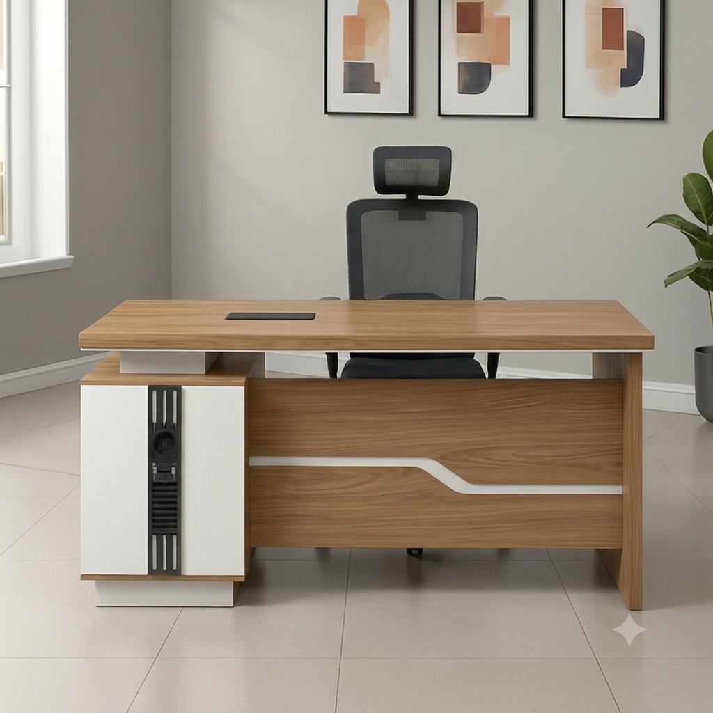 executive office desk, executive desk, office desk, luxury executive desk, modern executive desk, wooden executive desk, premium office desk, CEO desk, manager desk, director desk, corporate office desk, professional office desk, executive workstation, executive computer desk, executive writing desk, business office desk, executive office table, large executive desk, high end office desk, ergonomic executive desk, contemporary office desk, stylish executive desk, office furniture desk, executive cabin desk, executive workspace desk, office desk with storage, executive desk with drawers, executive desk with cabinets, L-shaped executive desk, corner executive desk, spacious office desk, premium executive furniture, luxury office furniture desk, modern office workstation, executive office furniture, office desk modern design, corporate workstation desk, executive boardroom desk, professional workspace desk, office desk for executives, modern workspace desk, executive office setup desk, durable executive desk, heavy duty office desk, office desk elegant design, executive desk contemporary style, office desk functional design, executive desk workspace solution, office desk for productivity, office desk organized workspace, executive desk premium quality, office desk stylish furniture, executive desk luxury finish, office desk commercial use, executive desk modern furniture, office desk high end design, executive desk sleek design, office desk ergonomic workspace, executive desk professional setup, office desk corporate environment, executive desk workspace furniture, office desk business furniture, executive desk multi purpose use, office desk clean design, executive desk smart design, office desk efficient workspace, executive desk premium finish, office desk durable materials, executive desk storage solution, office desk high performance workspace, executive desk office essentials, office desk contemporary furniture, executive desk sophisticated design, office desk premium workspace, executive desk executive style furniture, office desk productivity furniture, executive desk corporate furniture, office desk modern office setup, executive desk elegant furniture design, office desk luxury workspace solution, executive desk professional business environment, office desk organized professional workspace, executive desk modern executive workspace, office desk high quality finish, executive desk functional office furniture, office desk premium office décor, executive desk stylish executive setup, executive desk luxury office furniture, executive desk corporate office solution,
