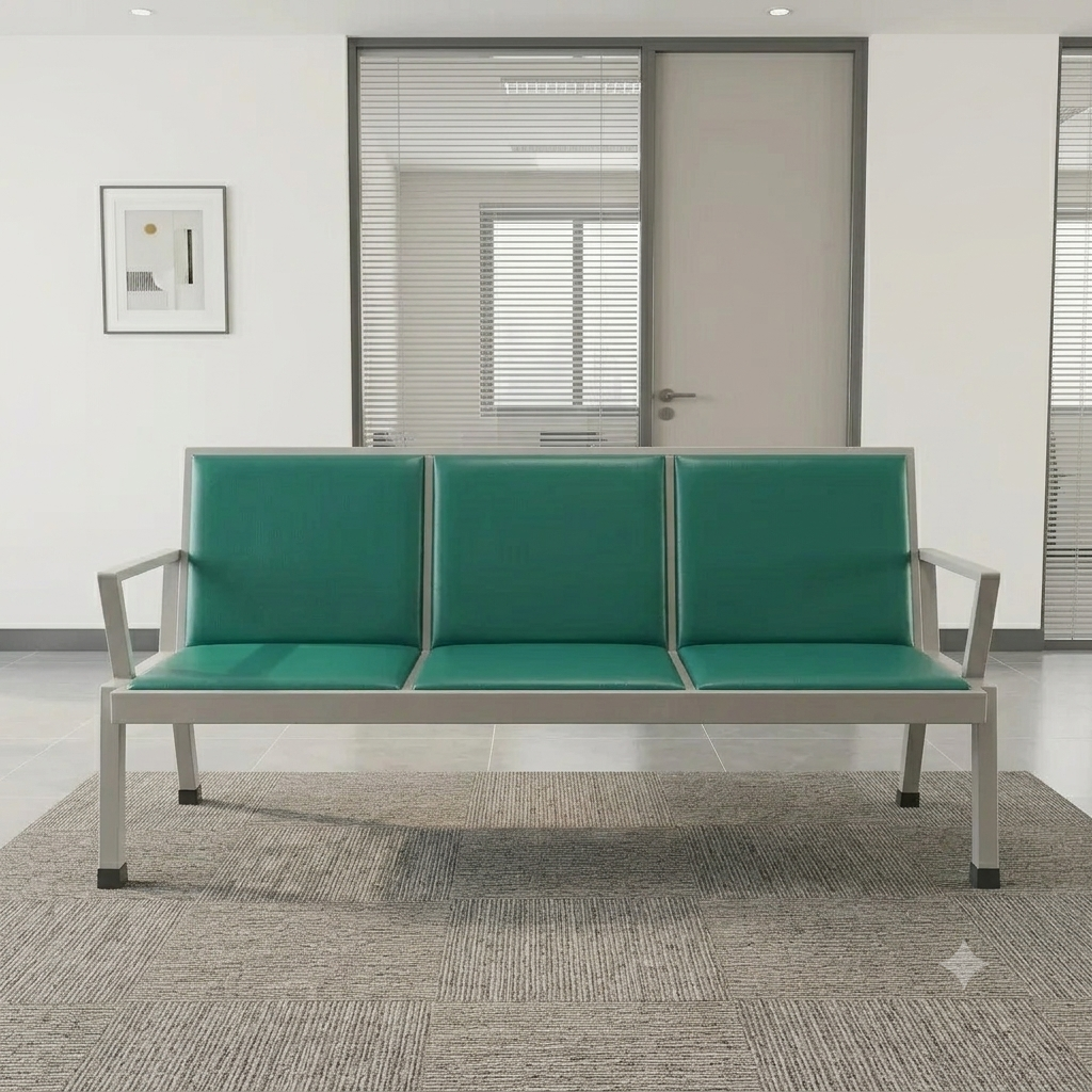 3-link reception bench, 3 link reception bench, three seater reception bench, 3 seater waiting bench, reception seating bench, waiting room bench, office reception bench, metal reception bench, cushioned reception bench, padded waiting bench, visitor seating bench, airport style bench seating, hospital waiting bench, clinic reception bench, public seating bench, commercial reception seating, office waiting area bench, lobby seating bench, modern reception bench, ergonomic reception bench, durable reception bench, heavy duty reception bench, steel frame reception bench, plastic seat reception bench, upholstered reception bench, leather reception bench, faux leather reception bench, office visitor bench seating, 3 seat bench chair, multi seater waiting bench, reception hall bench, corporate reception seating bench, business waiting bench, office lobby bench seating, professional reception bench, industrial reception bench, contemporary reception bench, minimalist reception bench, stylish reception bench, space saving reception bench, fixed reception bench seating, modular reception bench, airport waiting bench seating, clinic waiting bench seating, hospital lobby bench, durable waiting room bench, comfortable reception seating, visitor waiting bench seating, office guest seating bench, reception furniture bench, lobby furniture seating, office seating bench for visitors, public waiting area seating, reception area furniture bench, office lobby seating solution, 3 person seating bench, three seat waiting bench, multi user reception bench, commercial waiting seating bench, ergonomic waiting bench seating, padded office reception bench, metal waiting room bench, office bench seating solution, reception seating furniture, visitor lounge bench seating, office waiting furniture bench, reception bench modern design, office reception seating solution, waiting bench durable design, office bench contemporary style, reception seating high density, lobby bench modern furniture, office reception bench premium quality, waiting room bench seating solution, commercial lobby bench seating, office visitor seating solution bench, reception bench for office use, modern office waiting bench, office seating bench durable frame, reception bench ergonomic design, office lobby seating furniture, reception bench with armrests, office waiting bench modern style, reception seating organized layout, office reception bench stylish design, visitor seating furniture bench, office reception bench comfortable design, reception bench functional seating, office lobby bench durable design, reception bench commercial use, office waiting bench premium seating, reception bench high quality finish,