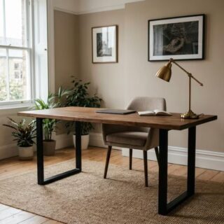 office study desk, study desk, office desk, study table, office study table, writing desk, computer desk, home office desk, student study desk, office workstation desk, study workstation, learning desk, reading desk, homework desk, office writing desk, professional office desk, executive study desk, modern study desk, contemporary study desk, minimalist study desk, wooden study desk, solid wood study desk, laminated study desk, ergonomic study desk, adjustable study desk, compact study desk, spacious study desk, office furniture, study furniture, workspace desk, business office desk, corporate office desk, office computer desk, study desk with drawers, study desk with storage, study desk with shelves, office desk with drawers, office desk with storage, office desk with cable management, office desk with keyboard tray, office workstation furniture, student desk, home study table, remote work desk, online learning desk, office productivity desk, workstation furniture, office organization desk, office furniture Kenya, study desk Kenya, office desk Kenya, study table Kenya, office furniture Nairobi, study desk Nairobi, modern office desk, premium study desk, luxury office desk, durable office desk, heavy duty study desk, office desk for professionals, study desk for students, office desk for home office, office desk for business use, office desk for corporate offices, study desk for reading, study desk for writing, study desk for computer use, office desk with modern design, study desk with contemporary style, office desk with premium finish, study desk with durable construction, office desk with spacious work surface, study desk with elegant design, office desk with practical layout, study desk with functional storage, office desk with scratch resistant surface, study desk with sturdy frame, office workstation table, computer workstation desk, office work table, educational furniture, office workspace furniture, study desk for productivity, office desk for daily use, professional workstation desk, office study furniture, ergonomic workspace desk, practical study workstation, office desk with ample workspace, stylish office study desk, multifunction office desk, home workspace furniture, student workstation desk, office desk with quality craftsmanship, office desk for efficient work, study desk with versatile storage, modern workspace furniture, office desk for organized workspace