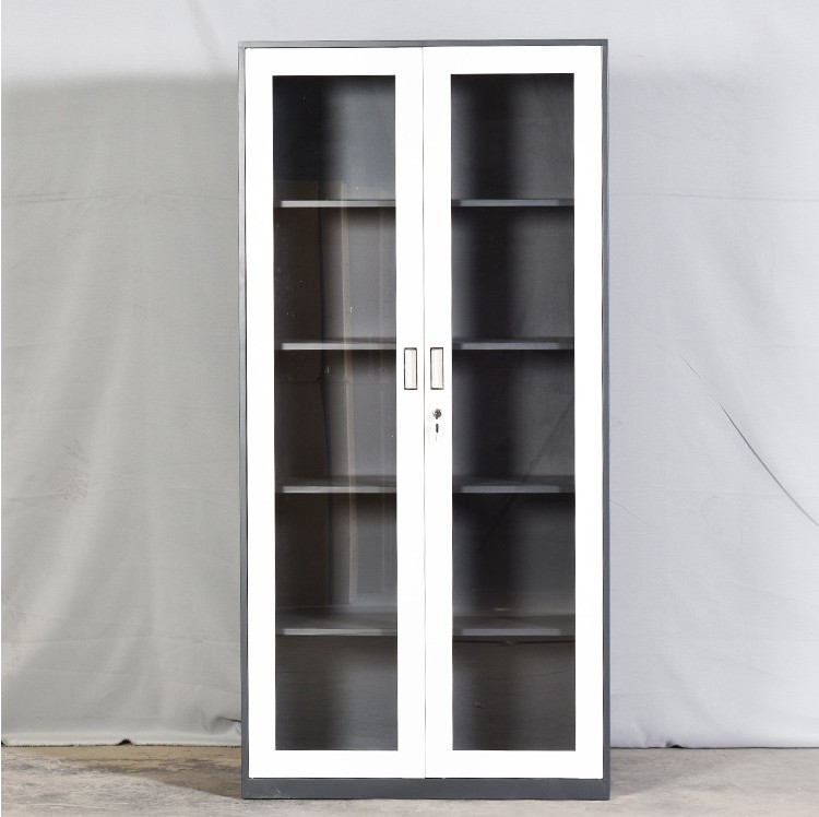 2-door file cabinet, filing cabinet, office file cabinet, lockable file cabinet, 2 door office cabinet, document storage cabinet, office filing storage, vertical file cabinet, lateral file cabinet, metal file cabinet, wooden file cabinet, office storage cabinet, secure file cabinet, office document cabinet, filing storage furniture, office filing unit, file storage cabinet with doors, office organization cabinet, lockable document cabinet, two door storage cabinet, office file storage solution, office furniture filing cabinet, heavy duty file cabinet, steel file cabinet, office document storage, business file cabinet, office cabinet with shelves, office storage furniture, secure document storage cabinet, office filing organizer, file cabinet for office use, office records cabinet, professional file cabinet, office storage unit, filing cabinet with lock, office document organizer, office cabinet for files, office filing furniture, office storage and filing unit, office cabinet with doors, large file storage cabinet, compact file cabinet, office organization furniture, file cabinet with drawers and doors, office storage system, corporate file cabinet, office filing solution, metal office storage cabinet, wooden office filing cabinet, office cabinet for paperwork, secure office filing cabinet, office document filing system, office cabinet for records, office storage cabinet with lock, filing cabinet for documents, office furniture storage solution, office cabinet for business documents, office file organization cabinet, office storage for documents, office filing cabinet furniture, document management cabinet, office cabinet for administrative use, office file storage furniture, office cabinet with compartments, office filing system furniture, office cabinet for professional use, office storage cabinet design, office cabinet for important papers, office file organization solution, office cabinet for workplace, office storage for records management, office cabinet with secure doors, filing cabinet for office organization, office document filing furniture, office cabinet for corporate use, office storage cabinet for files, office filing and storage furniture, office cabinet for business organization, office file cabinet with lock system, office storage cabinet for paperwork, office cabinet for document management, office filing storage unit, office cabinet for efficient organization, office document storage furniture, office cabinet for secure filing, office storage furniture for offices, office filing cabinet solution, office cabinet for records storage, office storage cabinet professional, office file cabinet design, office cabinet for workplace organization, office filing cabinet with doors, office storage solution for documents.