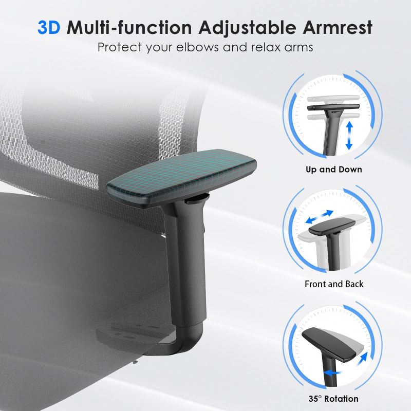 ergonomic high back chair, high back office chair, ergonomic office chair, office chair, ergonomic chair, computer chair, desk chair, swivel office chair, rolling office chair, adjustable office chair, executive office chair, manager chair, corporate office chair, business office chair, professional office chair, home office chair, workstation chair, task chair, ergonomic task chair, high back ergonomic chair, lumbar support chair, back support chair, posture support chair, spinal support chair, headrest office chair, adjustable headrest chair, ergonomic backrest chair, orthopedic office chair, posture correction chair, spine alignment chair, breathable office chair, mesh office chair, leather office chair, fabric office chair, cushioned office chair, padded office chair, comfortable office chair, premium office chair, luxury office chair, modern office chair, contemporary office chair, stylish office chair, durable office chair, heavy duty office chair, strong office chair, stable base chair, smooth rolling chair, caster wheel chair, nylon wheel chair, adjustable height chair, tilt mechanism chair, reclining office chair, armrest office chair, adjustable armrest chair, padded armrest chair, office chair with wheels, office chair with lumbar support, office chair with headrest, office chair with adjustable arms, office chair with tilt lock, office chair with recline function, office chair with ergonomic design, office chair with modern design, office chair with premium finish, office chair with durable frame, office chair with comfort padding, office chair for long hours, office chair for office use, office chair for home office, office chair for workstation setup, office chair for desk work, office chair for computer work, office chair for professionals, office chair for executives, office chair for managers, office chair for employees, office chair for office staff, office chair for students, ergonomic office furniture, ergonomic seating solution, workplace ergonomics chair, office seating solution, modern ergonomic chair, contemporary ergonomic chair, premium ergonomic furniture, office chair design, ergonomic chair design, office chair innovation, office chair craftsmanship, office chair durability, office chair comfort design, office chair premium quality, ergonomic workstation furniture, ergonomic office setup chair, posture friendly chair, healthy sitting chair, spinal health chair, ergonomic support chair, ventilated ergonomic chair, breathable ergonomic seating, office productivity chair, office efficiency chair, office comfort chair, office wellness chair, ergonomic chair collection, office chair collection, office seating collection, office furniture collection, ergonomic mesh chair, ergonomic leather chair, ergonomic fabric chair, ergonomic high back workstation chair, executive ergonomic seating, professional ergonomic chair, corporate ergonomic chair, business ergonomic chair, ergonomic chair for long hours, ergonomic chair for workplace comfort, ergonomic chair for posture correction, ergonomic chair for spinal alignment, ergonomic chair for productivity, ergonomic chair for modern offices, ergonomic chair for office interiors, ergonomic chair for corporate environments, ergonomic chair for business environments, ergonomic chair for professional workspaces.
