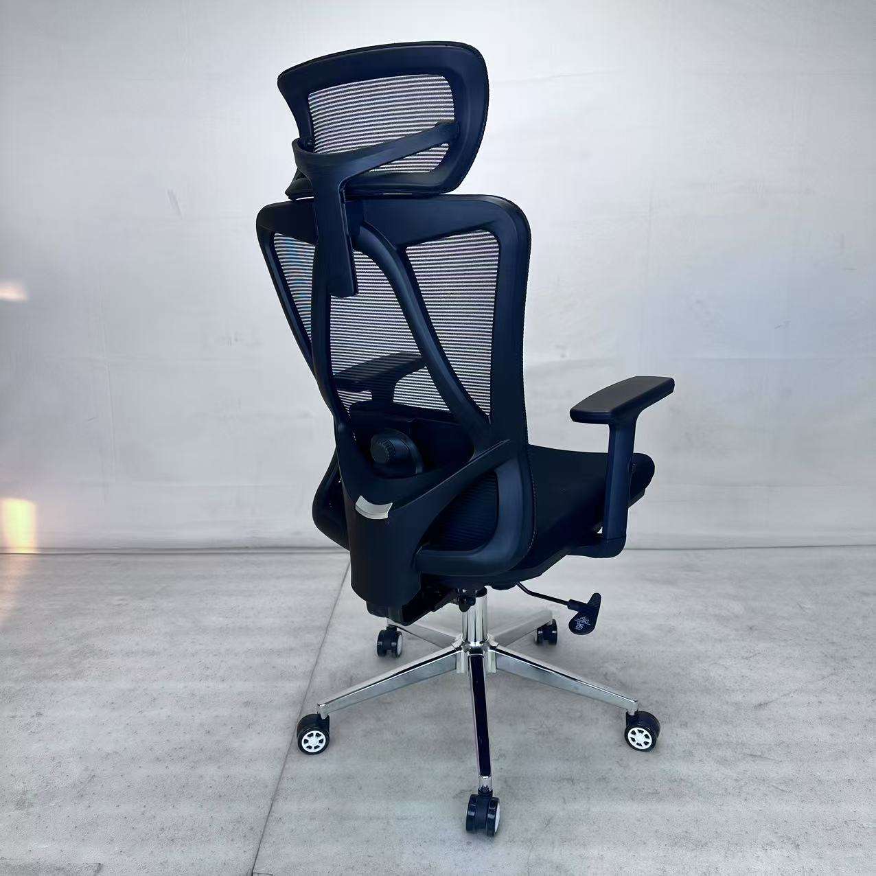 ergonomic office chair, office chair, ergonomic chair, computer chair, desk chair, swivel office chair, rolling office chair, adjustable office chair, office seating chair, workstation chair, task chair, ergonomic task chair, modern office chair, contemporary office chair, premium office chair, luxury office chair, executive office chair, professional office chair, business office chair, corporate office chair, home office chair, workspace chair, office workstation chair, ergonomic seating, lumbar support chair, back support chair, posture support chair, spinal support chair, adjustable height chair, tilt mechanism chair, reclining office chair, armrest office chair, adjustable armrest chair, headrest office chair, ergonomic backrest chair, lumbar adjustment chair, posture correction chair, spine alignment chair, breathable office chair, mesh office chair, leather office chair, fabric office chair, cushioned office chair, padded office chair, comfortable office chair, durable office chair, heavy duty office chair, strong office chair, stable base chair, smooth rolling chair, caster wheel chair, nylon wheel chair, office chair with wheels, office chair with lumbar support, office chair with headrest, office chair with adjustable arms, office chair with tilt lock, office chair with recline function, office chair with ergonomic design, office chair with premium finish, office chair with durable frame, office chair with comfort padding, office chair for long hours, office chair for office use, office chair for home office, office chair for workstation setup, office chair for desk work, office chair for computer work, office chair for professionals, office chair for executives, office chair for managers, office chair for students, office chair for programmers, office chair for designers, office chair for office staff, ergonomic office furniture, ergonomic seating solution, office seating solution, workplace ergonomics chair, modern ergonomic chair, contemporary ergonomic chair, stylish ergonomic chair, high quality office chair, premium ergonomic furniture, office chair design, ergonomic chair design, office chair innovation, ergonomic innovation chair, office chair craftsmanship, office chair durability, office chair comfort design, office chair style, office chair premium quality, ergonomic workstation furniture, ergonomic office setup chair, office productivity chair, office efficiency chair, office comfort chair, office wellness chair, posture friendly chair, healthy sitting chair, spinal health chair, ergonomic support chair, breathable ergonomic chair, ventilated office chair, adjustable ergonomic seating system, ergonomic desk chair, ergonomic computer chair, ergonomic workstation chair, ergonomic office seating system, office chair for posture correction, office chair for back support, office chair for spinal alignment, office chair for workplace comfort, office chair for productivity, office chair for daily use, office chair for extended sitting, office chair for professional environments, office chair for corporate offices, office chair for business environments, office chair for modern offices, office chair for office interiors, ergonomic chair collection, office chair collection, office furniture collection, ergonomic seating collection, modern office furniture, contemporary office furniture, office seating collection, premium office seating, luxury office seating, ergonomic comfort chair, adjustable ergonomic chair, ergonomic mesh chair, ergonomic leather chair, ergonomic fabric chair, ergonomic high back chair, ergonomic mid back chair, ergonomic office workstation chair, ergonomic office desk chair, ergonomic office computer chair, ergonomic chair for long hours, ergonomic chair for comfort and posture support, ergonomic chair for back pain support, ergonomic chair for workplace health.