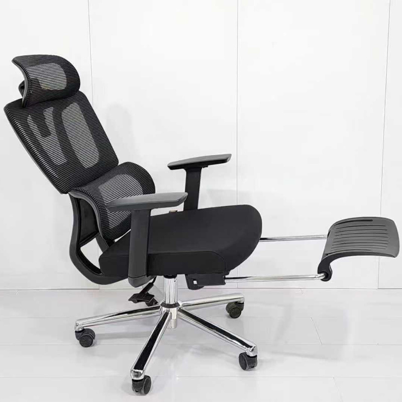 orthopedic office chair, orthopedic desk chair, ergonomic orthopedic chair, lumbar support office chair, back pain relief chair, posture support office chair, spinal support chair, high back orthopedic chair, adjustable orthopedic chair, ergonomic office chair, medical grade office chair, orthopedic seating chair, supportive office chair, comfortable office chair, ergonomic workstation chair, lumbar support chair, back support chair, office chair for back pain, ergonomic desk chair, orthopaedic office chair, office seating solution, posture correction chair, adjustable lumbar chair, reclining orthopedic chair, high back ergonomic chair, mesh orthopedic chair, leather orthopedic chair, fabric orthopedic chair, office chair with headrest, adjustable armrest chair, height adjustable chair, swivel office chair, rolling office chair, caster wheel chair, executive orthopedic chair, professional office chair, modern office chair, workplace ergonomic chair, long hours office chair, office furniture chair, computer chair ergonomic, productivity office chair, durable office chair, heavy duty office chair, premium office chair, corporate office chair, home office chair, office chair for professionals, orthopedic seating solution, spine alignment chair, pressure relief office chair, ergonomic posture chair, office chair with lumbar support, adjustable back support chair, ergonomic seating furniture, orthopedic support chair, modern ergonomic chair, breathable office chair, mesh back ergonomic chair, executive desk chair, office chair supplier kenya, ergonomic chair kenya, office chair kenya, office chair manufacturer, office chair online, buy office chair, best office chair, affordable office chair, high quality office chair, premium ergonomic office chair, comfortable ergonomic seating, long lasting office chair, office comfort chair, office productivity furniture, ergonomic workspace chair, modern office furniture, professional seating solution, corporate seating furniture, office chair for back support, orthopedic ergonomic seating, adjustable professional chair, high quality ergonomic seating, workspace comfort chair, office workstation chair, medical ergonomic seating, advanced ergonomic chair, supportive workplace chair, ergonomic office seating solution.