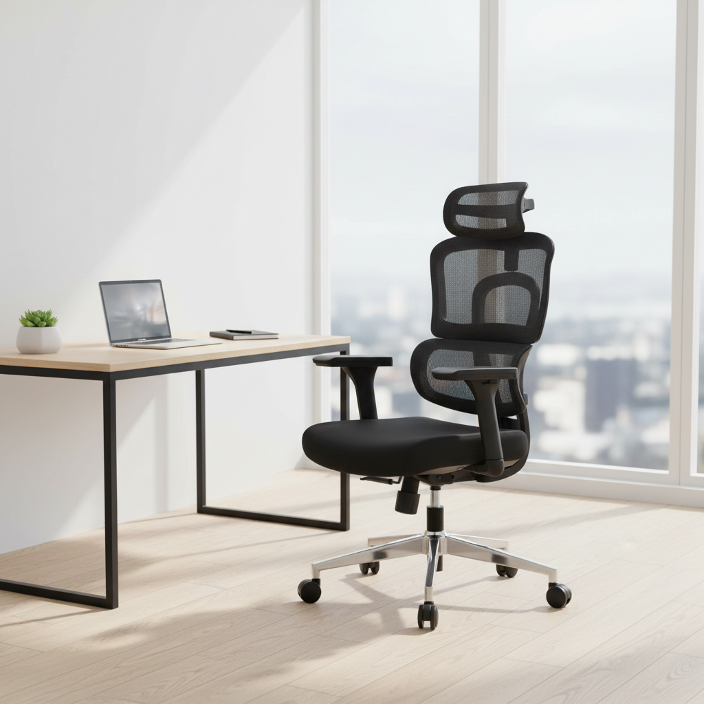Orthopedic Mesh Chair, orthopedic mesh chair, mesh office chair, ergonomic mesh chair, orthopedic office chair, lumbar support chair, ergonomic office chair, breathable mesh chair, adjustable mesh chair, high back mesh chair, mid back mesh chair, executive mesh chair, posture support chair, spine support chair, back support office chair, ergonomic seating, office chair, computer chair, desk chair, modern office chair, comfortable office chair, adjustable lumbar chair, swivel mesh chair, rolling office chair, caster chair, breathable office seating, ergonomic workstation chair, professional office chair, corporate office chair, home office chair, task chair, study chair, work chair, office furniture, office seating solutions, ergonomic furniture, posture correct chair, orthopedic seating solution, long hours office chair, durable office chair, adjustable armrest chair, headrest mesh chair, premium office chair, office chair Kenya, office chair Nairobi, mesh chair Kenya, mesh chair Nairobi, ergonomic chair Kenya, ergonomic chair Nairobi, office furniture Kenya, office furniture Nairobi, office workstation chair, executive ergonomic chair, modern workspace chair, productivity chair, comfortable workstation chair, office setup furniture, office interior seating, commercial office chair, business office furniture, professional seating, ergonomic design chair, breathable back chair, lumbar support mesh chair, adjustable height chair, tilt mechanism chair, office chair with wheels, office desk chair, corporate workspace chair, high quality office chair, affordable ergonomic chair, premium mesh chair, office ergonomics chair, workspace furniture, office chair supplier Kenya, office chair supplier Nairobi, modern ergonomic furniture, orthopedic support chair, posture friendly chair, spine alignment chair, mesh back office chair, executive workstation chair, office productivity chair, office seating Kenya, office seating Nairobi.