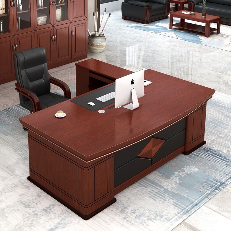 L-shaped Office Desk, L-shaped office desk, L shape desk, corner office desk, executive L-shaped desk, office workstation desk, corner workstation, office desk, executive office desk, manager desk, director desk, CEO desk, modern office desk, wooden office desk, luxury office desk, ergonomic office desk, office furniture, executive furniture, office workstation, workspace desk, office table, corner desk, professional office desk, corporate office furniture, business furniture, commercial office desk, large office desk, office desk with storage, office desk with drawers, executive workstation desk, contemporary office desk, stylish office desk, premium office desk, durable office desk, high quality office desk, modular office desk, workspace furniture, office interior furniture, office setup furniture, office organization desk, office productivity desk, executive office furniture, management office desk, professional workspace furniture, corporate workspace furniture, office furnishing solutions, office desk design, executive office setup, office storage desk, cable management desk, corner office furniture, modern workspace furniture, office furniture Kenya, office furniture Nairobi, L-shaped desk Kenya, L-shaped desk Nairobi, office desk Kenya, office desk Nairobi, executive desk Kenya, executive desk Nairobi, office furniture supplier Kenya, office furniture supplier Nairobi, workspace solutions, business workspace desk, commercial office furniture Kenya, modern executive desk, corner workstation desk, executive leadership desk, office command desk, premium workspace desk, management furniture, office workstation furniture, professional office setup, executive office environment, workspace organization furniture, office desk supplier Kenya, office desk supplier Nairobi, luxury workspace desk, corporate desk solutions, contemporary office furniture, executive workstation solutions, modern office furniture Kenya, durable workspace furniture, L-shaped executive workstation, corner office workstation.