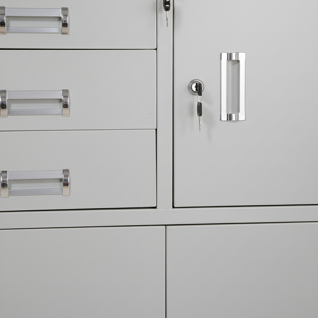 2-door safe cabinet, safe cabinet, security cabinet, office safe cabinet, lockable storage cabinet, 2 door security cabinet, metal safe cabinet, steel safe cabinet, fireproof safe cabinet, fire resistant cabinet, office security storage cabinet, document safe cabinet, file safe cabinet, secure storage cabinet, office cabinet with lock, double door safe storage, heavy duty safe cabinet, high security cabinet, reinforced safe cabinet, durable safe cabinet, premium safe cabinet, commercial safe cabinet, corporate security cabinet, business safe cabinet, professional safe storage cabinet, office filing safe cabinet, document protection cabinet, records safe cabinet, archive safe cabinet, valuables storage cabinet, cash safe cabinet, money storage cabinet, key lock cabinet, combination lock cabinet, digital lock cabinet, keypad safe cabinet, biometric safe cabinet, electronic lock cabinet, key and lock safe cabinet, anti theft cabinet, burglary resistant cabinet, tamper proof cabinet, secure office furniture, workplace security cabinet, office storage security solution, controlled access cabinet, restricted access cabinet, safety storage cabinet, protective storage cabinet, industrial safe cabinet, reinforced steel cabinet, powder coated safe cabinet, rust resistant safe cabinet, fire resistant steel cabinet, high capacity safe cabinet, large safe cabinet, medium safe cabinet, compact safe cabinet, vertical safe cabinet, freestanding safe cabinet, floor standing safe cabinet, office document protection cabinet, sensitive file storage cabinet, confidential document cabinet, legal document safe cabinet, financial document cabinet, corporate records cabinet, compliance storage cabinet, audit document cabinet, office security furniture, modern safe cabinet, contemporary security cabinet, sleek safe cabinet, stylish office safe cabinet, minimalist security cabinet, premium security cabinet, high quality safe cabinet, durable security storage cabinet, heavy duty office safe furniture, office cabinet for valuables, office cabinet for sensitive documents, office cabinet for cash storage, office cabinet for confidential files, office cabinet for workplace security, office cabinet for corporate environments, office cabinet for commercial use, office cabinet for modern offices, office cabinet built for protection, office cabinet designed for safety, office security storage solution, executive safe cabinet, manager security cabinet, professional office safe storage, business security storage cabinet, secure filing cabinet system, office safe with shelves, office safe with compartments, office safe with lockable drawers, multi compartment safe cabinet, organized secure storage cabinet, office security filing system, modern secure storage furniture, high performance safe cabinet, commercial grade security cabinet, reinforced office safe cabinet, fire and theft resistant cabinet, office document security solution cabinet, premium 2 door safe cabinet, high security 2 door office cabinet, double door fireproof safe cabinet, office safe cabinet with advanced locking system,