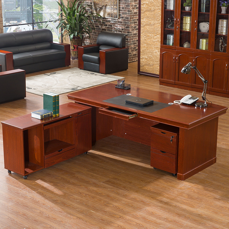 executive office desk, executive desk, office desk, luxury executive desk, modern executive desk, wooden executive desk, premium office desk, executive workstation, CEO desk, manager desk, director desk, corporate office desk, professional office desk, executive computer desk, executive writing desk, business office desk, executive office table, office furniture desk, large executive desk, high end office desk, ergonomic executive desk, contemporary office desk, stylish executive desk, executive cabin desk, executive workstation desk, office desk with storage, executive desk with drawers, executive desk with side return, L-shaped executive desk, corner executive desk, luxury office furniture desk, premium executive furniture, modern office workstation, executive workspace desk, executive office furniture, office desk modern design, executive boardroom desk, executive study desk, professional workspace desk, executive office setup, office desk for executives, spacious office desk, durable executive desk, heavy duty office desk, executive desk elegant design, office desk functional design, executive desk contemporary style, office desk workspace solution, executive desk for productivity, office desk organized workspace, executive office workstation furniture, office desk premium quality, executive desk stylish furniture, office desk commercial use, executive desk luxury finish, office desk modern furniture, executive desk high end design, office desk sleek design, executive desk ergonomic workspace, office desk professional setup, executive desk business furniture, office desk corporate environment, executive desk workspace furniture, office desk for office use, executive desk multi purpose design, office desk clean design, executive desk smart design, office desk efficient workspace, executive desk premium finish, office desk durable materials, executive desk storage solution, office desk high performance workspace, executive desk office essentials, office desk contemporary furniture, executive desk sophisticated design, office desk premium workspace, executive desk professional furniture, office desk workspace system, executive desk executive style furniture, office desk productivity furniture, executive desk corporate furniture, office desk modern office setup, executive desk elegant furniture design, executive desk luxury workspace solution, office desk professional business environment, executive desk premium office décor, office desk modern executive workspace, executive desk functional office furniture, office desk executive interior furniture, executive desk commercial office furniture, office desk stylish executive setup, executive desk premium quality furniture, office desk organized professional workspace,