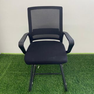 ergonomic visitor chair, visitor office chair, guest office chair, reception chair, ergonomic guest chair, waiting room chair, office visitor seating, comfortable visitor chair, padded visitor chair, ergonomic reception chair, office guest seating, professional visitor chair, modern visitor chair, mesh visitor chair, leather visitor chair, fabric visitor chair, cushioned visitor chair, armrest visitor chair, armless visitor chair, stackable visitor chair, conference visitor chair, meeting room chair, office waiting chair, reception seating chair, ergonomic seating solution, office furniture chair, guest seating furniture, visitor lounge chair, corporate visitor chair, commercial visitor chair, durable visitor chair, heavy duty visitor chair, premium visitor chair, modern office furniture, workplace seating chair, professional seating furniture, ergonomic office chair, office guest furniture, visitor chair for office, reception area furniture, lobby visitor chair, office lounge chair, comfortable seating chair, office waiting area chair, business visitor chair, client seating chair, corporate reception seating, office meeting chair, visitor desk chair, ergonomic support chair, stylish visitor chair, contemporary visitor chair, compact visitor chair, space saving visitor chair, office chair supplier kenya, ergonomic chair kenya, office chair kenya, visitor chair kenya, office chair manufacturer, office chair online, buy visitor chair, best visitor chair, affordable visitor chair, high quality visitor chair, premium office seating, ergonomic visitor seating solution, office comfort chair, professional visitor seating, durable office seating, modern workspace furniture, office seating solution, guest ergonomic seating, reception furniture chair, office interior seating, corporate waiting chair, ergonomic support seating, office guest chair with arms, office visitor furniture, comfortable office seating solution, premium guest chair, long lasting visitor chair, high quality ergonomic seating, office reception furniture chair, professional workplace chair.