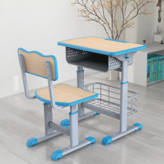 kids desk and chair set, child desk and chair set, children’s study desk set, kids study table and chair, toddler desk and chair set, kids writing desk set, kids learning desk set, kids homework desk set, student desk and chair set, kids furniture set, educational furniture set, school desk and chair set, children study furniture, kids activity desk set, kids play desk and chair, compact kids desk set, small kids desk and chair, adjustable kids desk set, ergonomic kids chair set, kids study furniture set, kids workstation set, kids learning furniture, kids desk with chair, kids school furniture set, wooden kids desk set, plastic kids desk and chair, metal frame kids desk set, colorful kids desk set, modern kids desk set, ergonomic kids study set, height adjustable kids desk, durable kids desk set, safe kids furniture set, child friendly desk set, kids bedroom study set, kids learning table set, kids writing table and chair, kids study desk furniture, kids classroom desk set, preschool desk and chair set, primary school desk set, junior desk and chair set, educational desk set for kids, kids study room furniture, compact study furniture for kids, kids desk organization set, kids homework station, kids study workstation, kids desk with storage, kids desk with chair combo, kids learning station furniture, ergonomic kids seating set, kids desk supplier, kids furniture supplier, kids desk set Kenya, children furniture Kenya, buy kids desk set, best kids desk and chair set, affordable kids desk set, kids desk set online, high quality kids furniture, durable kids study set, safe ergonomic kids chair, modern children furniture set, functional kids study furniture, educational home furniture for kids, comfortable kids desk set, adjustable learning desk set, premium kids furniture set, long lasting kids desk set, stylish kids study furniture, kids desk for home learning, kids study setup furniture, children’s ergonomic desk set.