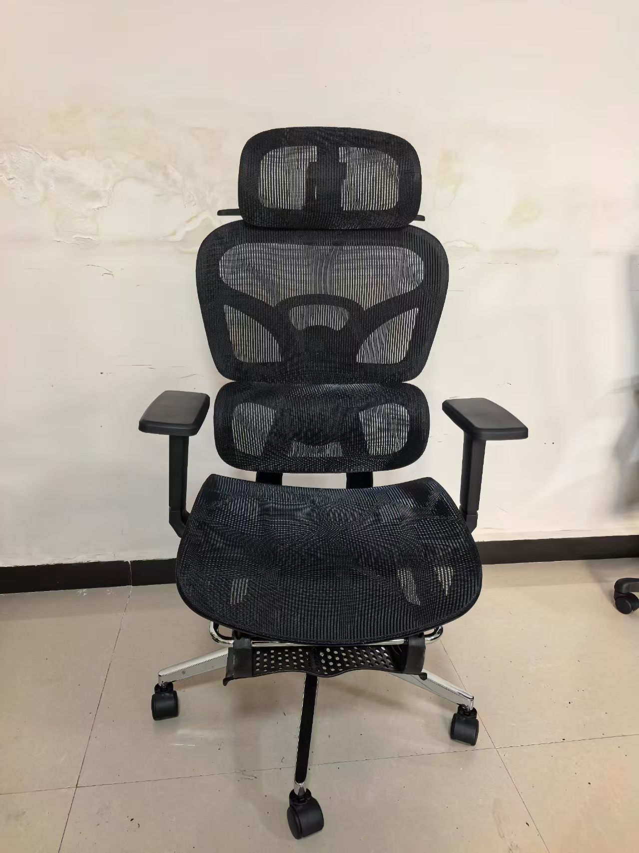 ergonomic high back chair, high back office chair, ergonomic office chair, high back desk chair, executive high back chair, office chair with lumbar support, adjustable high back chair, padded high back chair, comfortable office chair, swivel office chair, ergonomic workstation chair, high back computer chair, office seating solution, lumbar support chair, adjustable office chair, reclining high back chair, executive desk chair, office furniture chair, high back task chair, cushioned office chair, ergonomic seating solution, modern office chair, heavy duty office chair, durable office chair, premium office chair, mesh high back chair, leather high back chair, fabric high back chair, office chair with headrest, adjustable armrest chair, height adjustable chair, rolling office chair, caster chair, executive seating furniture, workplace chair, office comfort chair, posture support chair, ergonomic workstation seating, high back manager chair, boardroom chair, professional seating furniture, corporate office chair, long hours office chair, productivity chair, ergonomic office furniture, modern workspace chair, office chair for back support, premium ergonomic chair, adjustable lumbar chair, ergonomic desk chair, computer workstation chair, office chair supplier kenya, ergonomic chair kenya, office chair kenya, ergonomic high back chair kenya, office chair manufacturer, office chair online, buy office chair, best office chair, affordable office chair, high quality office chair, comfortable ergonomic chair, executive workspace chair, modern office furniture, durable seating solution, commercial office chair, home office chair, office chair for professionals, stylish office chair, supportive office chair, breathable office chair, office chair with wheels, professional ergonomic seating, office chair with adjustable features, premium workspace chair, ergonomic seating for long hours, office productivity chair, high back ergonomic seating, luxury office chair, office workstation seating, office chair design, modern ergonomic seating, office comfort furniture, high quality ergonomic office chair, long lasting office chair, adjustable professional chair, corporate seating solution, office chair for home office, executive ergonomic seating,