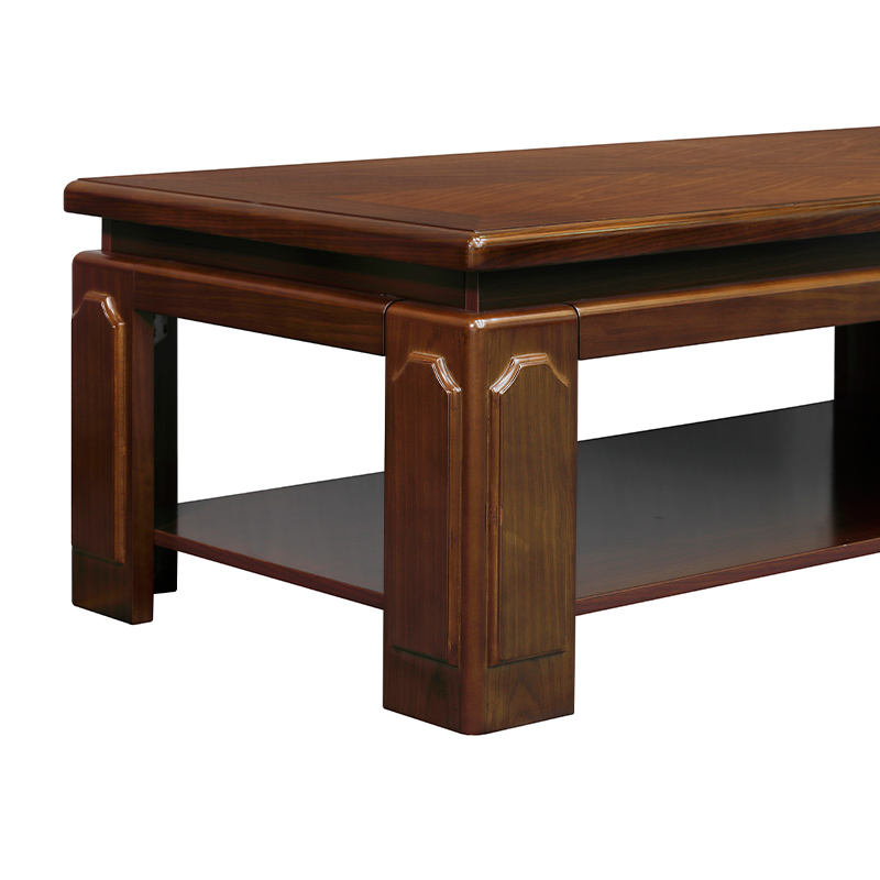 mahogany coffee table, coffee table, wooden coffee table, mahogany wood coffee table, solid mahogany coffee table, luxury coffee table, premium wooden coffee table, living room coffee table, center table, modern coffee table, classic coffee table, traditional mahogany coffee table, antique style coffee table, vintage coffee table, elegant coffee table, stylish coffee table, handcrafted mahogany table, polished wood coffee table, hardwood coffee table, designer coffee table, rectangular coffee table, square coffee table, oval coffee table, round coffee table, small coffee table, large coffee table, low height coffee table, center table for living room, lounge coffee table, reception coffee table, office coffee table, waiting room coffee table, hotel lobby coffee table, wooden center table, mahogany furniture table, premium hardwood table, coffee table with storage, coffee table with drawers, coffee table with shelf, minimalist coffee table, contemporary coffee table, rustic mahogany coffee table, antique wooden table, elegant wooden center table, luxury living room furniture, modern wooden furniture, premium living room table, coffee table for sofa set, coffee table for lounge area, coffee table decorative furniture, coffee table home decor, coffee table interior furniture, mahogany finish table, dark wood coffee table, polished mahogany finish, durable coffee table, heavy duty wooden table, solid wood furniture table, handcrafted furniture piece, designer living room table, coffee table stylish design, coffee table functional design, coffee table modern furniture, coffee table classic design, coffee table contemporary style, coffee table elegant furniture, coffee table high quality finish, coffee table premium quality, coffee table sophisticated design, coffee table workspace furniture, coffee table commercial use, coffee table business lounge furniture, coffee table office reception furniture, coffee table visitor seating area, coffee table hotel furniture, coffee table apartment furniture, coffee table villa furniture, coffee table interior decor piece, coffee table home essentials, coffee table luxury furniture set, coffee table wooden decor, coffee table modern living room setup, coffee table elegant wooden design, coffee table premium mahogany finish, coffee table stylish home furniture,