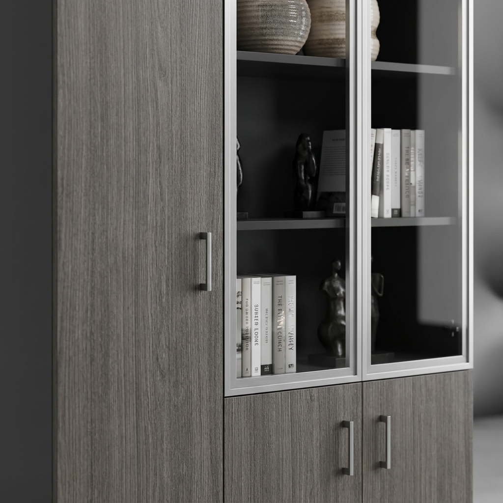 3 door cabinet, 3-door cabinet, three door cabinet, storage cabinet, office storage cabinet, wooden 3 door cabinet, metal 3 door cabinet, lockable storage cabinet, multi door cabinet, office furniture cabinet, home storage cabinet, kitchen storage cabinet, bedroom storage cabinet, living room cabinet, modern storage cabinet, wardrobe cabinet, utility storage cabinet, file storage cabinet, document storage cabinet, office organizer cabinet, 3 door storage cupboard, triple door cabinet, large storage cabinet, compact storage cabinet, tall storage cabinet, wide storage cabinet, freestanding storage cabinet, multi-purpose cabinet, shelving cabinet, cupboard with doors, closed storage cabinet, office filing cabinet alternative, storage furniture cabinet, durable storage cabinet, premium storage cabinet, commercial storage cabinet, business storage cabinet, industrial storage cabinet, steel storage cabinet, steel 3 door cabinet, wooden cupboard cabinet, MDF storage cabinet, laminated storage cabinet, contemporary storage cabinet, minimalist storage cabinet, modern office cabinet, office room cabinet, home office storage cabinet, lockable office cabinet, secure storage cabinet, adjustable shelf cabinet, cabinet with shelves, cabinet with drawers, storage unit cabinet, organizer cupboard, utility cabinet furniture, home furniture cabinet, office cabinet storage solution, 3 door wardrobe cabinet, bedroom storage cupboard, clothes storage cabinet, multipurpose office cabinet, storage locker cabinet, heavy duty storage cabinet, premium office storage furniture, office cupboard with doors, 3 compartment cabinet, triple compartment storage cabinet, office equipment storage cabinet, document organizer cabinet, filing and storage cabinet, office storage system cabinet, modern office storage unit, workspace storage cabinet, corporate storage cabinet, professional storage cabinet, office organization furniture, storage cabinet with lock, cabinet with key lock, office cabinet with doors, contemporary office furniture cabinet, storage cupboard with shelves, durable office cabinet, high quality storage cabinet, sleek storage cabinet design, space saving storage cabinet, office utility storage furniture, office cabinet modern design, office cabinet wooden finish, office cabinet steel design, cabinet for office use, cabinet for home use, storage cabinet for documents, storage cabinet for files, office storage cupboard with doors, multi shelf storage cabinet, vertical storage cabinet, horizontal storage cabinet, office cabinet for workspace organization, premium utility cabinet, office furniture storage solution,
