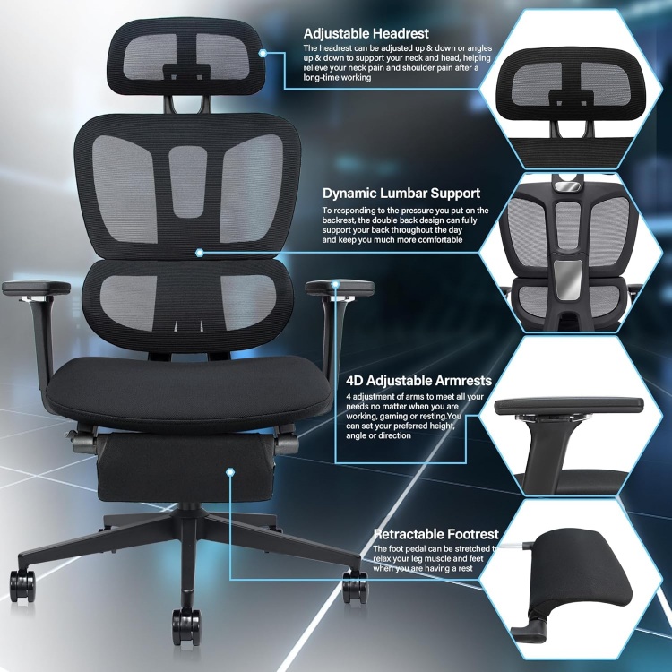orthopedic office chair, orthopedic desk chair, ergonomic orthopedic chair, lumbar support office chair, back pain relief chair, posture support office chair, spinal support chair, high back orthopedic chair, adjustable orthopedic chair, ergonomic office chair, medical grade office chair, orthopedic seating chair, supportive office chair, comfortable office chair, ergonomic workstation chair, lumbar support chair, back support chair, office chair for back pain, ergonomic desk chair, orthopaedic office chair, office seating solution, posture correction chair, adjustable lumbar chair, reclining orthopedic chair, high back ergonomic chair, mesh orthopedic chair, leather orthopedic chair, fabric orthopedic chair, office chair with headrest, adjustable armrest chair, height adjustable chair, swivel office chair, rolling office chair, caster wheel chair, executive orthopedic chair, professional office chair, modern office chair, workplace ergonomic chair, long hours office chair, office furniture chair, computer chair ergonomic, productivity office chair, durable office chair, heavy duty office chair, premium office chair, corporate office chair, home office chair, office chair for professionals, orthopedic seating solution, spine alignment chair, pressure relief office chair, ergonomic posture chair, office chair with lumbar support, adjustable back support chair, ergonomic seating furniture, orthopedic support chair, modern ergonomic chair, breathable office chair, mesh back ergonomic chair, executive desk chair, office chair supplier kenya, ergonomic chair kenya, office chair kenya, office chair manufacturer, office chair online, buy office chair, best office chair, affordable office chair, high quality office chair, premium ergonomic office chair, comfortable ergonomic seating, long lasting office chair, office comfort chair, office productivity furniture, ergonomic workspace chair, modern office furniture, professional seating solution, corporate seating furniture, office chair for back support, orthopedic ergonomic seating, adjustable professional chair, high quality ergonomic seating, workspace comfort chair, office workstation chair, medical ergonomic seating, advanced ergonomic chair, supportive workplace chair, ergonomic office seating solution.