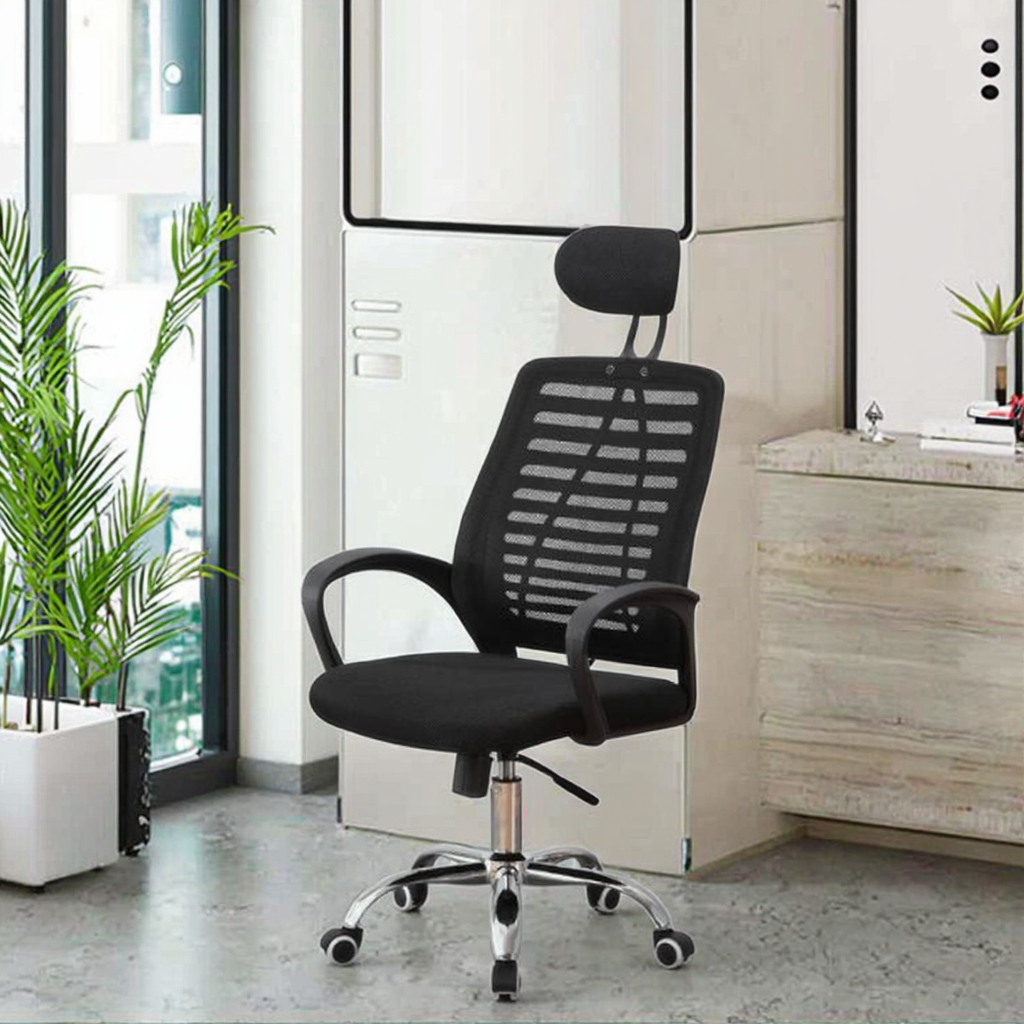 mesh headrest chair, ergonomic mesh chair, mesh office chair, office chair with headrest, ergonomic office chair, breathable mesh chair, high back mesh chair, adjustable headrest chair, mesh executive chair, ergonomic task chair, mesh computer chair, office seating solution, lumbar support mesh chair, adjustable mesh office chair, swivel mesh chair, reclining mesh chair, mesh desk chair, breathable office seating, modern office chair, professional office chair, ergonomic workstation chair, mesh back office chair, comfortable office chair, task chair with headrest, executive mesh chair, office furniture chair, rolling mesh chair, caster office chair, height adjustable chair, mesh ergonomic seating, office comfort chair, workspace chair with headrest, mesh conference chair, boardroom mesh chair, durable mesh office chair, premium mesh chair, modern ergonomic chair, office chair for long hours, breathable workspace chair, ergonomic seating solution, mesh office furniture, professional seating furniture, adjustable lumbar chair, mesh chair with armrests, contemporary office chair, workspace comfort chair, commercial office chair, heavy duty mesh chair, mesh headrest chair kenya, office chair supplier kenya, ergonomic chair kenya, mesh chair manufacturer, mesh office chair online, buy mesh office chair, best mesh office chair, affordable mesh office chair, premium office seating, modern workspace furniture, ergonomic desk chair, mesh manager chair, high back ergonomic chair, breathable executive chair, office productivity chair, mesh workstation seating, professional ergonomic furniture, office chair with adjustable headrest, comfortable ergonomic chair, mesh chair for home office, home office mesh chair, corporate office chair, executive workspace chair, ergonomic seating for professionals, durable office seating solution, premium ergonomic office chair, mesh back task chair, stylish office chair, contemporary workspace seating, adjustable ergonomic chair, office comfort seating, ergonomic chair with lumbar support, mesh office chair design, breathable seating solution, high quality mesh chair, commercial ergonomic seating, workspace organization furniture, office chair for professionals, modern office seating solution, ergonomic mesh workstation chair, durable mesh seating furniture, premium breathable office chair, adjustable office seating, mesh chair with neck support, ergonomic headrest office chair, professional workspace comfort chair, long-lasting mesh office chair, supportive office seating, breathable ergonomic workspace chair.