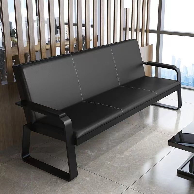 Office Reception Sofa, office reception sofa, reception sofa, office sofa, waiting room sofa, lobby sofa, reception area sofa, office lounge sofa, visitor seating sofa, guest seating sofa, office seating sofa, executive reception sofa, corporate reception sofa, business lounge sofa, commercial reception sofa, modern reception sofa, luxury reception sofa, premium office sofa, upholstered reception sofa, leather reception sofa, fabric reception sofa, cushioned office sofa, comfortable reception sofa, office furniture, reception furniture, lounge furniture, lobby furniture, waiting area furniture, office interior furniture, office setup furniture, corporate furniture, business furniture, commercial furniture, professional office furniture, executive furniture, office lounge seating, reception seating furniture, visitor waiting sofa, guest lounge seating, office relaxation seating, durable office sofa, high quality reception sofa, stylish office sofa, contemporary reception sofa, modern workspace furniture, office collaboration seating, spacious office sofa, modular reception sofa, sectional office sofa, upholstered seating set, office décor furniture, workspace lounge furniture, professional seating solution, office comfort furniture, corporate lounge seating, executive waiting area furniture, office reception seating Kenya, reception sofa Kenya, reception sofa Nairobi, office sofa Kenya, office sofa Nairobi, office furniture Kenya, office furniture Nairobi, reception furniture Kenya, reception furniture Nairobi, waiting room sofa Kenya, waiting room sofa Nairobi, office seating Kenya, office seating Nairobi, office furniture supplier Kenya, office furniture supplier Nairobi, corporate seating Kenya, business furniture Nairobi, commercial seating Kenya, office lounge furniture Kenya, premium office seating, modern office furniture Kenya, luxury reception sofa Nairobi, durable office seating, workplace lounge furniture, office furnishing solutions, professional workspace furniture, high quality office sofa Kenya.