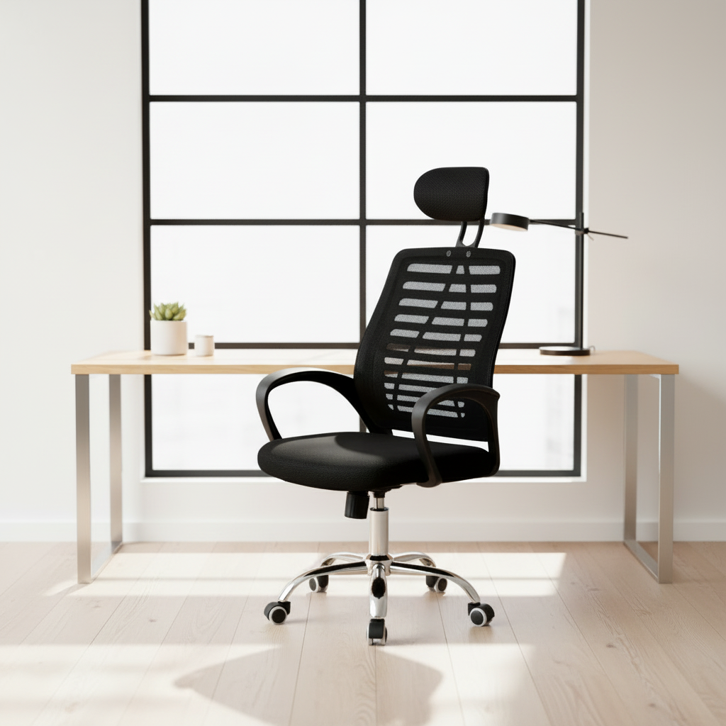 headrest chair, office chair with headrest, ergonomic headrest chair, high back chair with headrest, ergonomic office chair, executive chair with headrest, adjustable headrest chair, office chair head support, lumbar support chair, ergonomic seating chair, office chair with neck support, head support office chair, mesh chair with headrest, leather chair with headrest, padded headrest office chair, swivel chair with headrest, adjustable office chair, computer chair with headrest, ergonomic desk chair, office workstation chair, executive office chair, premium office chair, luxury office chair, high back ergonomic chair, office chair for long hours, posture support chair, office chair ergonomic design, office chair adjustable features, office chair with lumbar support, breathable mesh headrest chair, ergonomic mesh office chair, office chair for back support, office chair for neck pain, ergonomic workplace chair, office chair with adjustable arms, office chair modern design, office chair durable design, office chair premium quality, office chair for professionals, office chair for home office, executive seating chair, office chair comfortable seating, office chair high comfort design, ergonomic office seating solution, office chair stylish design, office chair contemporary style, office chair workspace solution, office chair productivity furniture, office chair modern furniture, office chair corporate use, office chair business environment, office chair commercial use, office chair high end design, office chair luxury finish, office chair ergonomic support system, office chair smart design, office chair sleek design, office chair adjustable headrest, office chair cushioned head support, office chair breathable design, office chair workstation seating, office chair executive comfort, office chair professional furniture, office chair office essentials, office chair supportive design, office chair ergonomic modern style, office chair healthy posture support, office chair for office use, office chair durable materials, office chair workspace furniture, office chair premium ergonomic seating, office chair functional design,