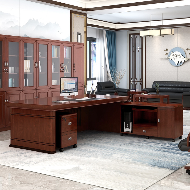 L-shaped Office Desk, L-shaped office desk, L shape desk, corner office desk, executive L-shaped desk, office workstation desk, corner workstation, office desk, executive office desk, manager desk, director desk, CEO desk, modern office desk, wooden office desk, luxury office desk, ergonomic office desk, office furniture, executive furniture, office workstation, workspace desk, office table, corner desk, professional office desk, corporate office furniture, business furniture, commercial office desk, large office desk, office desk with storage, office desk with drawers, executive workstation desk, contemporary office desk, stylish office desk, premium office desk, durable office desk, high quality office desk, modular office desk, workspace furniture, office interior furniture, office setup furniture, office organization desk, office productivity desk, executive office furniture, management office desk, professional workspace furniture, corporate workspace furniture, office furnishing solutions, office desk design, executive office setup, office storage desk, cable management desk, corner office furniture, modern workspace furniture, office furniture Kenya, office furniture Nairobi, L-shaped desk Kenya, L-shaped desk Nairobi, office desk Kenya, office desk Nairobi, executive desk Kenya, executive desk Nairobi, office furniture supplier Kenya, office furniture supplier Nairobi, workspace solutions, business workspace desk, commercial office furniture Kenya, modern executive desk, corner workstation desk, executive leadership desk, office command desk, premium workspace desk, management furniture, office workstation furniture, professional office setup, executive office environment, workspace organization furniture, office desk supplier Kenya, office desk supplier Nairobi, luxury workspace desk, corporate desk solutions, contemporary office furniture, executive workstation solutions, modern office furniture Kenya, durable workspace furniture, L-shaped executive workstation, corner office workstation.