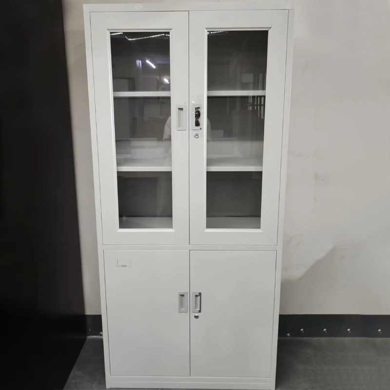 steel storage cabinet, metal storage cabinet, steel office cabinet, lockable steel cabinet, industrial storage cabinet, heavy duty steel cabinet, secure storage cabinet, office storage cabinet, filing storage cabinet, metal office furniture, steel cupboard, storage locker cabinet, commercial storage cabinet, workplace storage cabinet, utility storage cabinet, garage storage cabinet, workshop storage cabinet, warehouse storage cabinet, durable steel cabinet, powder coated steel cabinet, lockable metal cabinet, secure metal storage, multi shelf storage cabinet, adjustable shelf cabinet, steel organization cabinet, office furniture cabinet, storage solution cabinet, industrial metal furniture, storage shelving cabinet, steel filing cabinet, document storage cabinet, equipment storage cabinet, tool storage cabinet, maintenance storage cabinet, janitorial storage cabinet, high security storage cabinet, reinforced steel cabinet, welded steel cabinet, double door steel cabinet, single door steel cabinet, tall steel storage cabinet, low steel storage cabinet, modern steel cabinet, premium steel storage, affordable storage cabinet, commercial steel storage, professional storage cabinet, office organization furniture, workplace organization cabinet, metal storage furniture, steel cupboard cabinet, lockable office cabinet, secure workplace storage, storage cabinet with shelves, industrial grade storage cabinet, steel cabinet manufacturer, steel cabinet supplier, steel storage cabinet kenya, metal storage cabinet kenya, office cabinet kenya, buy steel cabinet, best steel storage cabinet, steel cabinet online, durable office storage, heavy duty storage solution, secure filing cabinet, workplace efficiency storage, modern office storage cabinet, multi purpose steel cabinet, high quality steel cabinet, long lasting storage cabinet, industrial storage furniture, professional metal cabinet, corporate storage cabinet, office document storage cabinet, steel equipment cabinet, reinforced storage cabinet, secure organization cabinet, metal filing storage solution, industrial workplace cabinet, storage cabinet with lock system, premium metal storage cabinet, robust steel cabinet, functional storage furniture,