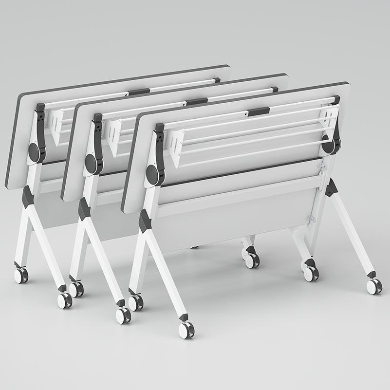 foldable study table, folding study table, portable study table, compact study table, space saving study table, foldable writing desk, portable writing table, folding desk, study desk for small spaces, adjustable foldable table, wooden foldable study table, metal frame folding table, home study table, student study table, lightweight study table, foldable computer table, portable laptop table, compact writing desk, folding laptop table, space saving desk, multipurpose study table, foldable office table, modern study table, ergonomic study table, small room study desk, foldable work table, portable workstation table, collapsible study table, easy storage study table, foldable desk for home, study table for students, budget study table, foldable reading table, compact home desk, portable desk for studying, folding work desk, foldable furniture table, study table for kids, adjustable height study table, simple study table, travel study table, foldable learning table, small space desk solution, foldable home workstation, lightweight folding desk, portable study furniture, foldable writing desk for home, study desk with storage, foldable table for laptops, modern folding desk, space efficient study desk, foldable study furniture, compact workstation table, portable study desk for students, foldable table with shelves, easy fold study desk, minimal study table, foldable desk for bedrooms, study table for home office, portable folding workstation, foldable desk with metal legs, wooden study desk foldable, study table for small apartments, folding table for work, foldable learning desk, compact study furniture, portable desk table, foldable writing workstation, study desk portable design, foldable desk for reading and writing, adjustable folding table, space saver study desk, foldable desk furniture, study table lightweight design, portable home study desk, foldable table workstation, study desk for kids room, foldable table for studying at home, compact foldable desk, portable study workstation, foldable desk for multipurpose use, small fold study table, folding desk for laptop use, study table for tight spaces, foldable table for home use, portable writing workstation, foldable desk modern design, study table for productivity, foldable desk with storage options.