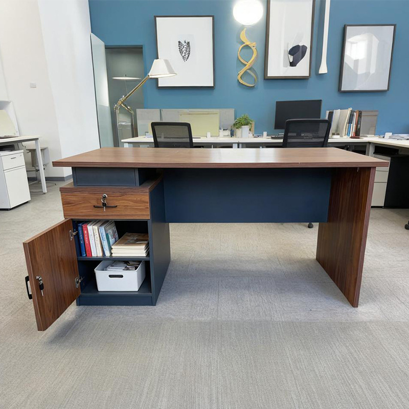 advanced office desk, advanced office desks, modern advanced office desk, smart office desk advanced, intelligent office desk, ergonomic advanced office desk, executive advanced office desk, luxury advanced office desk, premium advanced office desk, high end advanced office desk, professional advanced office desk, corporate advanced office desk, home advanced office desk, home office advanced desk, workstation advanced office desk, productivity advanced desk, tech enabled office desk, smart workstation desk, height adjustable advanced desk, electric sit stand advanced desk, motorized office desk, dual motor standing desk, single motor standing desk, adjustable height smart desk, programmable height desk, memory preset office desk, LED control office desk, digital control desk, touchscreen office desk, cable managed advanced desk, cable management system desk, integrated cable tray desk, hidden cable office desk, wireless charging desk, USB charging office desk, built in power outlet desk, power socket office desk, smart connectivity desk, IoT office desk, app controlled office desk, Bluetooth office desk, ergonomic workstation desk, posture friendly office desk, spine support workstation desk, health focused office desk, anti fatigue standing desk, sit stand ergonomic desk, adjustable frame office desk, steel frame advanced desk, aluminum frame office desk, reinforced office desk, heavy duty advanced office desk, durable office desk advanced, scratch resistant desk, waterproof office desk surface, heat resistant desk top, anti stain desk surface, anti scratch laminate desk, wooden advanced office desk, oak advanced office desk, walnut advanced office desk, mahogany advanced office desk, teak advanced office desk, rosewood advanced office desk, engineered wood advanced desk, MDF advanced office desk, particle board advanced desk, glass top advanced office desk, tempered glass desk, metal top office desk, carbon fiber desk, minimalist advanced office desk, Scandinavian advanced desk, industrial advanced office desk, contemporary advanced desk, modern minimalist desk, futuristic office desk design, designer advanced office desk, aesthetic office desk advanced, sleek office desk, stylish advanced office desk, compact advanced office desk, large advanced office desk, extra large advanced office desk, L shaped advanced office desk, U shaped advanced office desk, corner advanced office desk, modular advanced office desk, expandable office desk, multi module office desk, configurable office desk system, customizable advanced desk, smart office furniture desk, AI enabled office desk, tech workspace desk, digital workspace desk, professional desk system advanced, office desk with storage drawers, office desk with cabinet, office desk with shelves, integrated bookshelf desk, hutch advanced office desk, overhead storage desk, under desk storage system, pedestal drawer desk, mobile drawer unit desk, lockable drawer desk, secure storage office desk, filing integrated desk, document storage desk, paper management desk, executive workstation desk advanced, CEO advanced office desk, manager advanced office desk, director advanced office desk, boardroom advanced desk, conference advanced desk, meeting room advanced desk, reception advanced office desk, collaborative workspace desk, team office desk advanced, startup office desk advanced, enterprise office desk system, commercial office desk advanced, business workspace desk, corporate workstation advanced, professional setup desk, office interior advanced furniture, workspace optimization desk, productivity focused desk design, workflow optimized office desk, ergonomic workflow desk, standing workstation advanced, adjustable sit stand workstation, multi position desk advanced, tilt adjustable desk surface, rotating desk system, swivel workstation desk, mobility office desk, caster wheel office desk, rolling advanced office desk, portable workstation desk, foldable advanced office desk, space saving office desk, compact workspace solution desk, smart storage office desk, organized workspace desk, clutter free office desk, clean design advanced desk, modern workspace furniture, executive workspace system, premium office setup desk, luxury workspace furniture desk, high performance office desk, industrial strength office desk, professional grade desk, commercial grade workstation desk, office desk innovation, next gen office desk, future ready office desk, smart productivity desk, digital era office desk, advanced workspace solution, ergonomic productivity desk, office desk for long hours, all day comfort desk, fatigue reducing desk design, posture correction desk, spine alignment desk, comfort optimized office desk, modern corporate desk setup, home office productivity desk, remote work advanced desk, hybrid work desk solution, flexible workspace desk, adjustable workstation furniture, tech integrated office furniture, smart furniture office desk, premium modern desk design, office desk innovation system, workspace efficiency desk, professional environment desk, executive level desk design