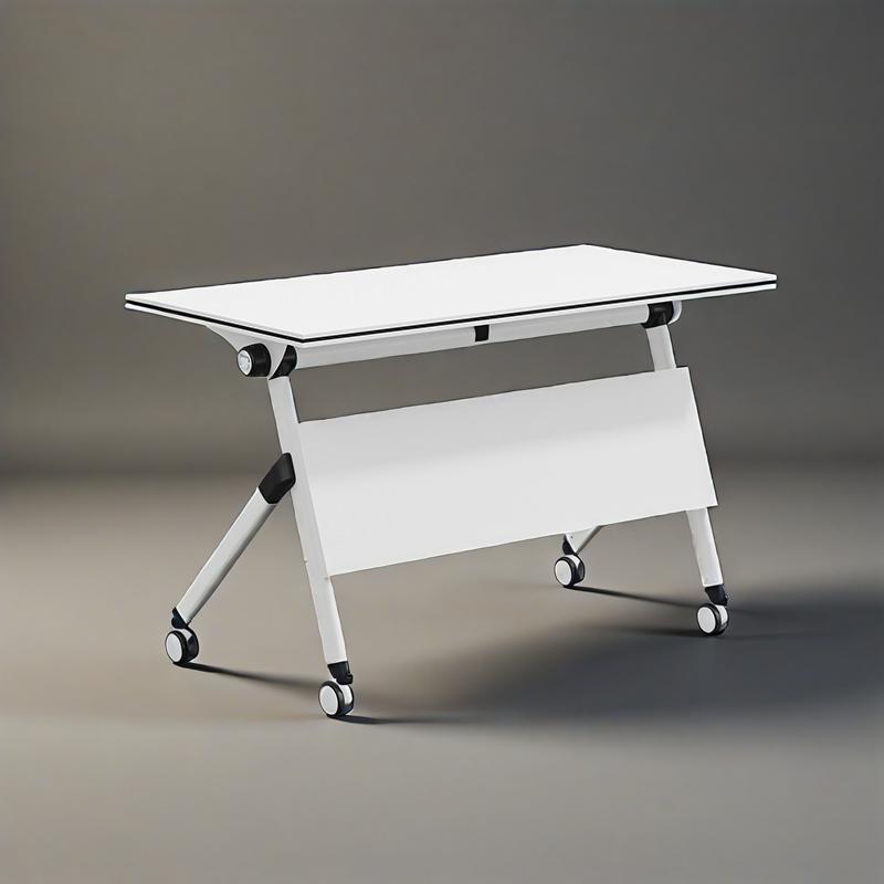 Foldable Office Table, foldable office table, folding office table, portable office table, collapsible office table, office table, office furniture, folding table, portable table, space saving office table, adjustable folding table, multi-purpose folding table, training table, seminar table, meeting table, conference table, workspace table, office workstation table, modern office table, lightweight office table, mobile office table, wheeled folding table, stackable office table, compact office table, temporary office table, flexible workspace table, office desk folding, study table foldable, business folding table, commercial office table, training room furniture, meeting room furniture, office setup furniture, office organization furniture, office furniture solutions, professional office table, corporate office furniture, workspace furniture, office interior furniture, durable folding table, sturdy office table, wooden folding table, metal folding table, plastic folding table, laminated folding table, MDF folding table, executive folding table, modern workspace furniture, office productivity furniture, office collaboration table, conference room table, office desk, office workstation, office desk Kenya, office table Kenya, office furniture Kenya, office furniture Nairobi, foldable table Kenya, folding table Nairobi, portable office furniture, workspace solutions, office furniture supplier, office table supplier, foldable furniture supplier, business furniture Kenya, commercial furniture Nairobi, office desk Nairobi, executive workspace table, professional workspace furniture, office furnishing solutions, flexible office furniture, space saving furniture, modular office furniture, office table with wheels, folding training table, foldable conference table, portable workstation table, compact workspace table, office desk with fold mechanism, office setup Kenya, modern office furniture Kenya, office furniture Nairobi Kenya, foldable office desk design, workplace furniture solutions, business workspace table.