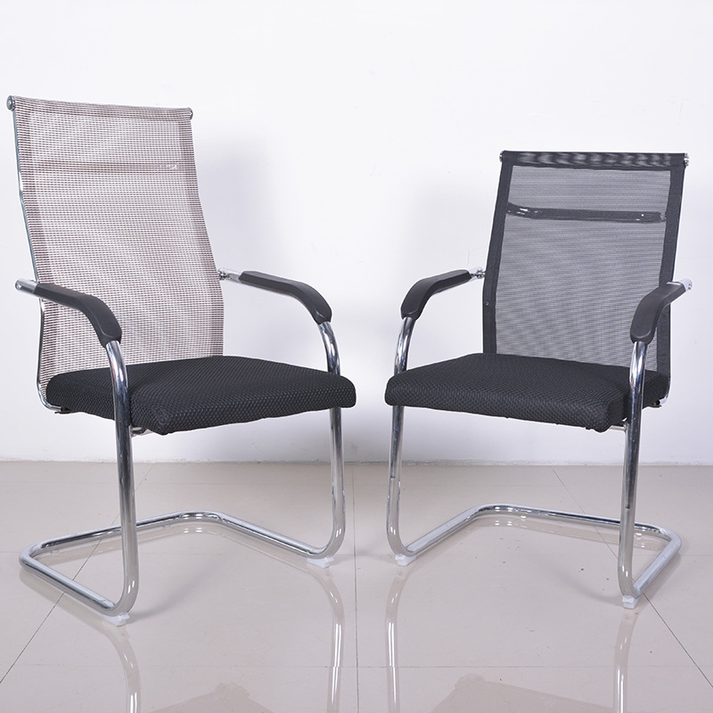 Reception Guest Chair, reception guest chair, guest chair, reception chair, office guest chair, visitor chair, waiting room chair, office reception chair, lobby chair, office lobby chair, office seating, reception seating, visitor seating chair, office furniture, reception furniture, lobby seating furniture, guest seating furniture, waiting area chair, professional guest chair, corporate guest chair, modern guest chair, ergonomic guest chair, padded guest chair, cushioned guest chair, armrest guest chair, armless guest chair, high back guest chair, low back guest chair, stylish reception chair, contemporary guest chair, comfortable guest chair, durable guest chair, commercial office chair, business office chair, corporate office furniture, professional office furniture, office interior furniture, workspace seating, office organization furniture, office setup furniture, reception area furniture, lobby seating, waiting area seating, office lounge chair, visitor seating, executive guest chair, premium guest chair, affordable guest chair, office guest seating Kenya, reception chair Kenya, reception chair Nairobi, guest chair Kenya, guest chair Nairobi, office chair Kenya, office chair Nairobi, office furniture Kenya, office furniture Nairobi, reception furniture Kenya, reception furniture Nairobi, visitor chair Kenya, visitor chair Nairobi, workplace seating Kenya, commercial seating furniture, business furniture Nairobi, office seating Kenya, office seating Nairobi, reception area seating solutions, office furnishing solutions, office lounge seating, corporate seating solutions, office waiting chair, modern workspace furniture, professional seating solutions, durable office seating, comfortable office seating, ergonomic office seating, office guest chair supplier, reception chair supplier Kenya, office furniture supplier Nairobi, modern reception furniture, lobby guest seating,