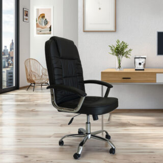leather office chair, office chair, executive leather chair, leather executive chair, ergonomic leather chair, high back leather office chair, mid back leather chair, PU leather office chair, faux leather office chair, genuine leather office chair, executive office chair, manager office chair, director office chair, CEO office chair, luxury office chair, premium office chair, ergonomic office chair, adjustable office chair, lumbar support chair, padded office chair, cushioned office chair, swivel office chair, rolling office chair, caster wheel chair, adjustable height chair, reclining office chair, tilt lock chair, tension control chair, synchronized tilt chair, ergonomic recliner chair, office workstation chair, computer chair, task chair, professional office chair, corporate office chair, business office chair, executive seating chair, office furniture chair, modern office chair, contemporary office chair, stylish office chair, sleek leather chair, minimalist office chair, office seating solution, ergonomic seating furniture, comfortable office chair, all day comfort chair, long hours office chair, productivity office chair, home office chair, study chair, desk chair, office chair with armrests, padded armrest chair, adjustable armrest chair, neck support chair, headrest office chair, office chair with headrest, breathable leather chair, durable office chair, heavy duty office chair, high quality office chair, luxury leather seating, executive workspace chair, corporate seating solution, professional workspace seating, office chair ergonomic design, office chair for executives, office chair for professionals, office chair for long sitting hours, ergonomic office seating solution, modern executive office chair, premium executive seating, office chair with lumbar support, office chair modern design, stylish executive chair, office chair for corporate environments, office chair built for comfort and durability, high performance office chair, office chair for office use, executive leather seating, office chair with full back support, premium ergonomic leather chair, office chair designed for productivity and comfort, contemporary office furniture chair, office chair with advanced lumbar support, executive office seating solution, luxury workspace chair, professional leather office seating, ergonomic leather office chair for daily use, premium office workstation chair, office chair with adjustable features, modern workspace seating furniture, office chair crafted for professional workspaces, executive leather office chair modern design, durable ergonomic leather chair, office chair with superior comfort support, corporate executive leather seating, office chair designed for long working hours, premium leather office furniture chair, office chair for leadership offices, executive leather chair for managers, high quality ergonomic leather office chair, office chair for business professionals, luxury ergonomic office chair leather, office chair with posture support, modern executive leather office chair, office chair for productivity and comfort, professional executive seating chair, office chair with adjustable lumbar support leather, premium leather executive office chair, office chair built for modern workplaces