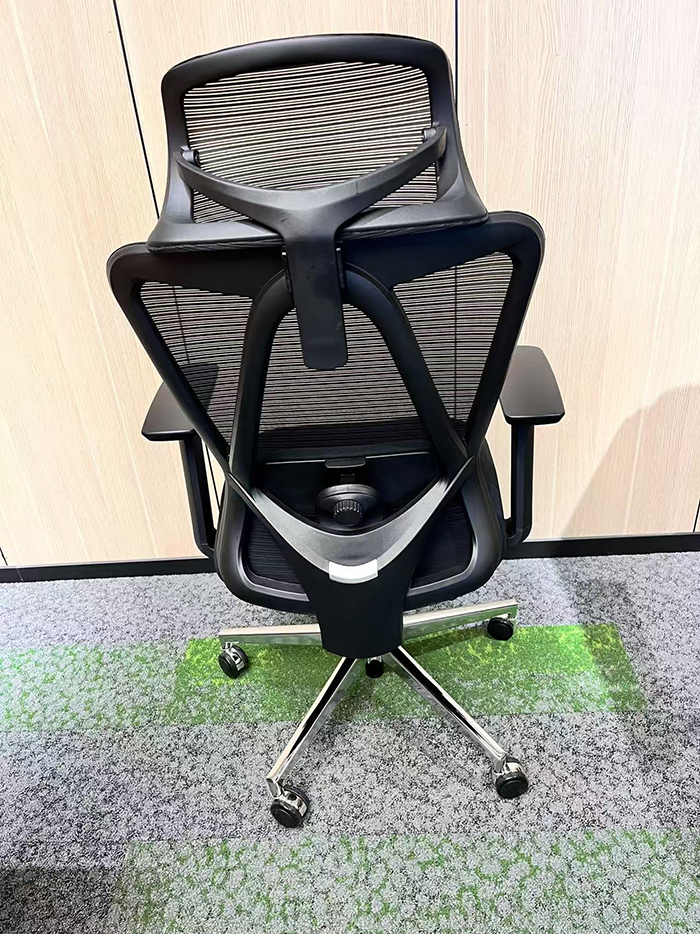 ergonomic office chair, office chair, ergonomic chair, computer chair, desk chair, swivel office chair, rolling office chair, adjustable office chair, office seating chair, workstation chair, task chair, ergonomic task chair, modern office chair, contemporary office chair, premium office chair, luxury office chair, executive office chair, professional office chair, business office chair, corporate office chair, home office chair, workspace chair, office workstation chair, ergonomic seating, lumbar support chair, back support chair, posture support chair, spinal support chair, adjustable height chair, tilt mechanism chair, reclining office chair, armrest office chair, adjustable armrest chair, headrest office chair, ergonomic backrest chair, lumbar adjustment chair, posture correction chair, spine alignment chair, breathable office chair, mesh office chair, leather office chair, fabric office chair, cushioned office chair, padded office chair, comfortable office chair, durable office chair, heavy duty office chair, strong office chair, stable base chair, smooth rolling chair, caster wheel chair, nylon wheel chair, office chair with wheels, office chair with lumbar support, office chair with headrest, office chair with adjustable arms, office chair with tilt lock, office chair with recline function, office chair with ergonomic design, office chair with premium finish, office chair with durable frame, office chair with comfort padding, office chair for long hours, office chair for office use, office chair for home office, office chair for workstation setup, office chair for desk work, office chair for computer work, office chair for professionals, office chair for executives, office chair for managers, office chair for students, office chair for programmers, office chair for designers, office chair for office staff, ergonomic office furniture, ergonomic seating solution, office seating solution, workplace ergonomics chair, modern ergonomic chair, contemporary ergonomic chair, stylish ergonomic chair, high quality office chair, premium ergonomic furniture, office chair design, ergonomic chair design, office chair innovation, ergonomic innovation chair, office chair craftsmanship, office chair durability, office chair comfort design, office chair style, office chair premium quality, ergonomic workstation furniture, ergonomic office setup chair, office productivity chair, office efficiency chair, office comfort chair, office wellness chair, posture friendly chair, healthy sitting chair, spinal health chair, ergonomic support chair, breathable ergonomic chair, ventilated office chair, adjustable ergonomic seating system, ergonomic desk chair, ergonomic computer chair, ergonomic workstation chair, ergonomic office seating system, office chair for posture correction, office chair for back support, office chair for spinal alignment, office chair for workplace comfort, office chair for productivity, office chair for daily use, office chair for extended sitting, office chair for professional environments, office chair for corporate offices, office chair for business environments, office chair for modern offices, office chair for office interiors, ergonomic chair collection, office chair collection, office furniture collection, ergonomic seating collection, modern office furniture, contemporary office furniture, office seating collection, premium office seating, luxury office seating, ergonomic comfort chair, adjustable ergonomic chair, ergonomic mesh chair, ergonomic leather chair, ergonomic fabric chair, ergonomic high back chair, ergonomic mid back chair, ergonomic office workstation chair, ergonomic office desk chair, ergonomic office computer chair, ergonomic chair for long hours, ergonomic chair for comfort and posture support, ergonomic chair for back pain support, ergonomic chair for workplace health.