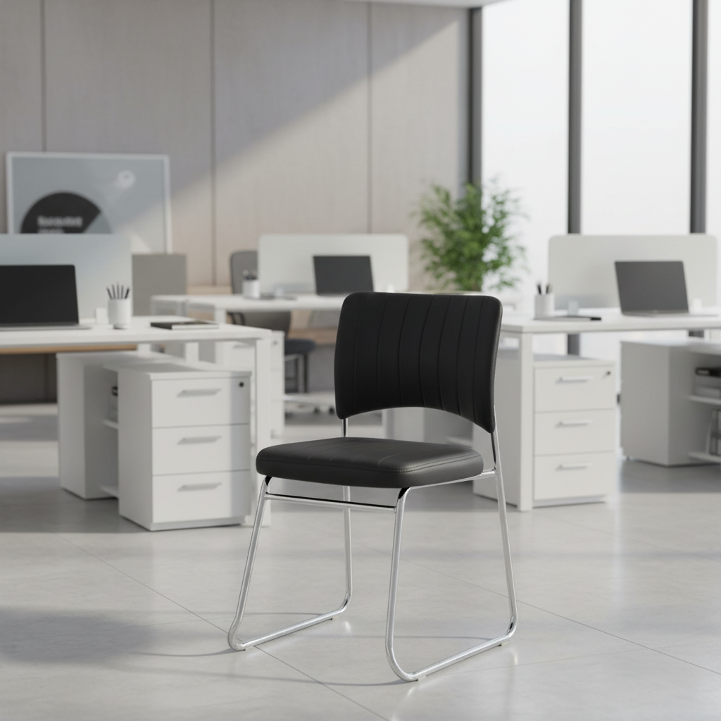 office visitor’s chair, visitor chair, office guest chair, guest seating chair, office reception chair, reception visitor chair, waiting room chair, office waiting chair, client chair, customer chair, meeting visitor chair, conference visitor chair, office side chair, side office chair, executive visitor chair, professional visitor chair, corporate visitor chair, workplace visitor chair, office furniture chair, office seating chair, office guest seating, visitor seating furniture, reception seating chair, lobby visitor chair, reception area chair, front office chair, office lounge chair, modern visitor chair, contemporary visitor chair, stylish visitor chair, minimalist visitor chair, ergonomic visitor chair, cushioned visitor chair, padded visitor chair, upholstered visitor chair, leather visitor chair, PU leather visitor chair, faux leather visitor chair, fabric visitor chair, breathable visitor chair, mesh visitor chair, mesh back visitor chair, steel frame visitor chair, metal frame visitor chair, wooden frame visitor chair, durable visitor chair, heavy duty visitor chair, strong frame chair, stable visitor chair, stackable visitor chair, lightweight visitor chair, portable visitor chair, space saving visitor chair, armrest visitor chair, armless visitor chair, fixed arm visitor chair, padded armrest chair, office armchair, guest armchair, side armchair, waiting chair with arms, visitor chair without arms, reception armchair, lobby armchair, office meeting chair, meeting room visitor chair, conference room chair, interview chair, training room chair, seminar chair, clinic visitor chair, hospital waiting chair, school visitor chair, university visitor chair, showroom visitor chair, dealership visitor chair, retail visitor chair, salon visitor chair, spa visitor chair, hospitality visitor chair, hotel lobby chair, business visitor chair, professional seating solution, office comfort chair, workplace comfort seating, ergonomic seating solution, office organization seating, business furniture chair, commercial visitor chair, institutional visitor chair, durable office seating, affordable visitor chair, premium visitor chair, luxury visitor chair, modern office furniture chair, executive office furniture, office chair for guests, office chair for clients, office chair for visitors, office chair for customers, office chair for reception area, office chair for lobby, office chair for workplace, office chair for office use, office chair for professional environments, office chair for corporate settings, office chair online, buy visitor chair, best visitor chair, affordable visitor chair, durable visitor chair, comfortable visitor chair, stylish visitor chair, modern visitor chair design, office visitor chair Kenya, Nairobi office visitor chair, office furniture Kenya, visitor chair suppliers, office seating Kenya, workplace seating Kenya, commercial chair suppliers, office guest chair models, visitor chair collection, visitor chair variants,