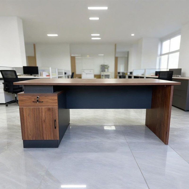 advanced office desk, advanced office desks, modern advanced office desk, smart office desk advanced, intelligent office desk, ergonomic advanced office desk, executive advanced office desk, luxury advanced office desk, premium advanced office desk, high end advanced office desk, professional advanced office desk, corporate advanced office desk, home advanced office desk, home office advanced desk, workstation advanced office desk, productivity advanced desk, tech enabled office desk, smart workstation desk, height adjustable advanced desk, electric sit stand advanced desk, motorized office desk, dual motor standing desk, single motor standing desk, adjustable height smart desk, programmable height desk, memory preset office desk, LED control office desk, digital control desk, touchscreen office desk, cable managed advanced desk, cable management system desk, integrated cable tray desk, hidden cable office desk, wireless charging desk, USB charging office desk, built in power outlet desk, power socket office desk, smart connectivity desk, IoT office desk, app controlled office desk, Bluetooth office desk, ergonomic workstation desk, posture friendly office desk, spine support workstation desk, health focused office desk, anti fatigue standing desk, sit stand ergonomic desk, adjustable frame office desk, steel frame advanced desk, aluminum frame office desk, reinforced office desk, heavy duty advanced office desk, durable office desk advanced, scratch resistant desk, waterproof office desk surface, heat resistant desk top, anti stain desk surface, anti scratch laminate desk, wooden advanced office desk, oak advanced office desk, walnut advanced office desk, mahogany advanced office desk, teak advanced office desk, rosewood advanced office desk, engineered wood advanced desk, MDF advanced office desk, particle board advanced desk, glass top advanced office desk, tempered glass desk, metal top office desk, carbon fiber desk, minimalist advanced office desk, Scandinavian advanced desk, industrial advanced office desk, contemporary advanced desk, modern minimalist desk, futuristic office desk design, designer advanced office desk, aesthetic office desk advanced, sleek office desk, stylish advanced office desk, compact advanced office desk, large advanced office desk, extra large advanced office desk, L shaped advanced office desk, U shaped advanced office desk, corner advanced office desk, modular advanced office desk, expandable office desk, multi module office desk, configurable office desk system, customizable advanced desk, smart office furniture desk, AI enabled office desk, tech workspace desk, digital workspace desk, professional desk system advanced, office desk with storage drawers, office desk with cabinet, office desk with shelves, integrated bookshelf desk, hutch advanced office desk, overhead storage desk, under desk storage system, pedestal drawer desk, mobile drawer unit desk, lockable drawer desk, secure storage office desk, filing integrated desk, document storage desk, paper management desk, executive workstation desk advanced, CEO advanced office desk, manager advanced office desk, director advanced office desk, boardroom advanced desk, conference advanced desk, meeting room advanced desk, reception advanced office desk, collaborative workspace desk, team office desk advanced, startup office desk advanced, enterprise office desk system, commercial office desk advanced, business workspace desk, corporate workstation advanced, professional setup desk, office interior advanced furniture, workspace optimization desk, productivity focused desk design, workflow optimized office desk, ergonomic workflow desk, standing workstation advanced, adjustable sit stand workstation, multi position desk advanced, tilt adjustable desk surface, rotating desk system, swivel workstation desk, mobility office desk, caster wheel office desk, rolling advanced office desk, portable workstation desk, foldable advanced office desk, space saving office desk, compact workspace solution desk, smart storage office desk, organized workspace desk, clutter free office desk, clean design advanced desk, modern workspace furniture, executive workspace system, premium office setup desk, luxury workspace furniture desk, high performance office desk, industrial strength office desk, professional grade desk, commercial grade workstation desk, office desk innovation, next gen office desk, future ready office desk, smart productivity desk, digital era office desk, advanced workspace solution, ergonomic productivity desk, office desk for long hours, all day comfort desk, fatigue reducing desk design, posture correction desk, spine alignment desk, comfort optimized office desk, modern corporate desk setup, home office productivity desk, remote work advanced desk, hybrid work desk solution, flexible workspace desk, adjustable workstation furniture, tech integrated office furniture, smart furniture office desk, premium modern desk design, office desk innovation system, workspace efficiency desk, professional environment desk, executive level desk design